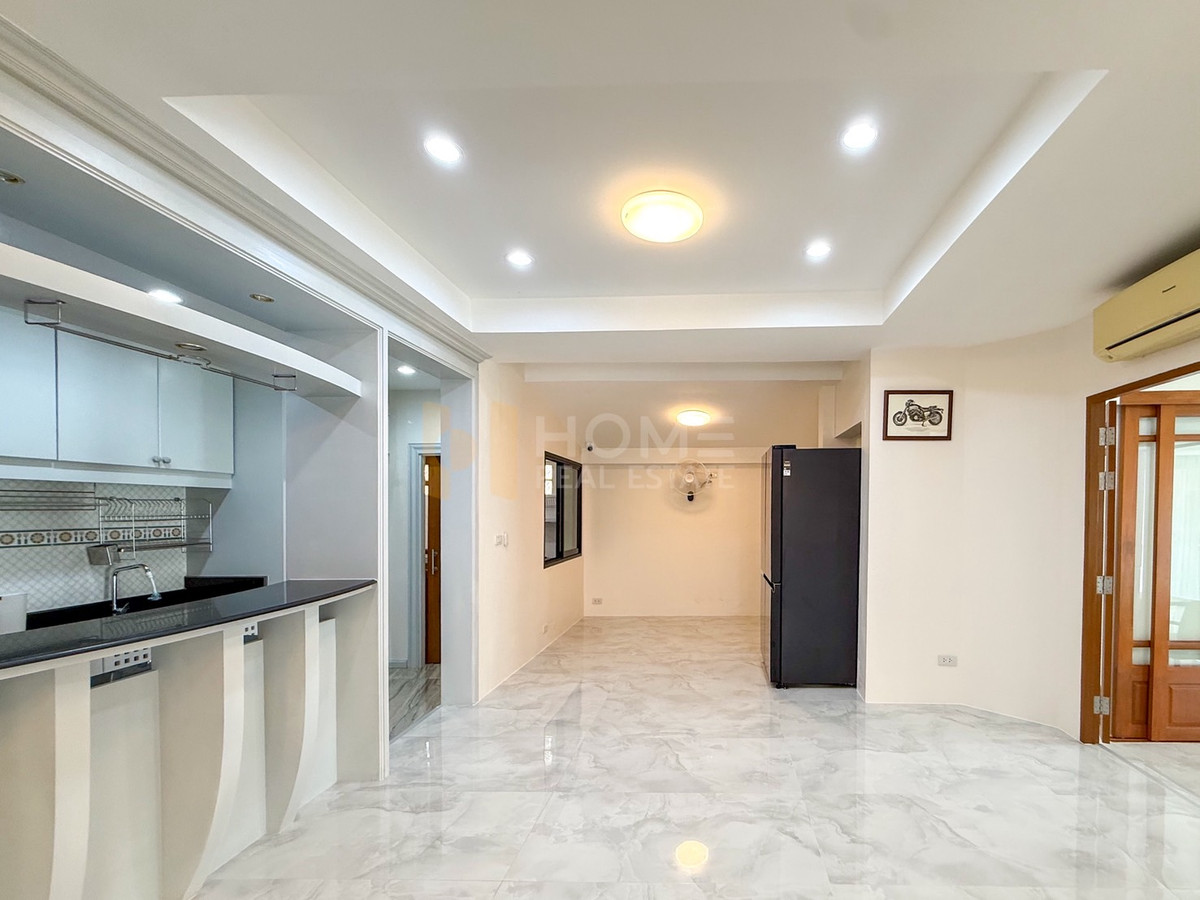 เพอร์เฟค เพลส รามคำแหง 164 / 4 ห้องนอน (ขาย), Perfect Place Ramkhamhaeng 164 / 4 Bedrooms (FOR SALE) AA603