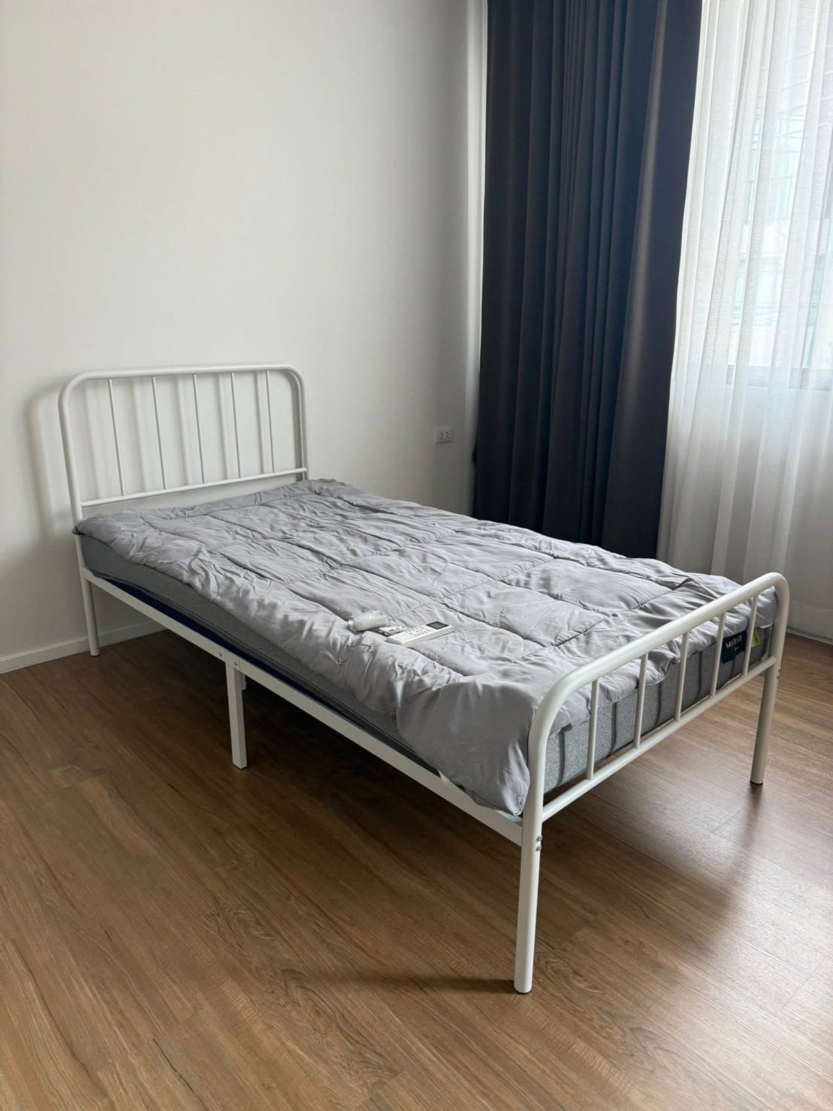 บ้านกลางเมือง พระราม 9 - กรุงเทพกรีฑา / 3 ห้องนอน (เช่า), Baan Klang Muang Rama 9 - Krungthep Kreetha / 3 Bedrooms (FOR RENT) BZD117