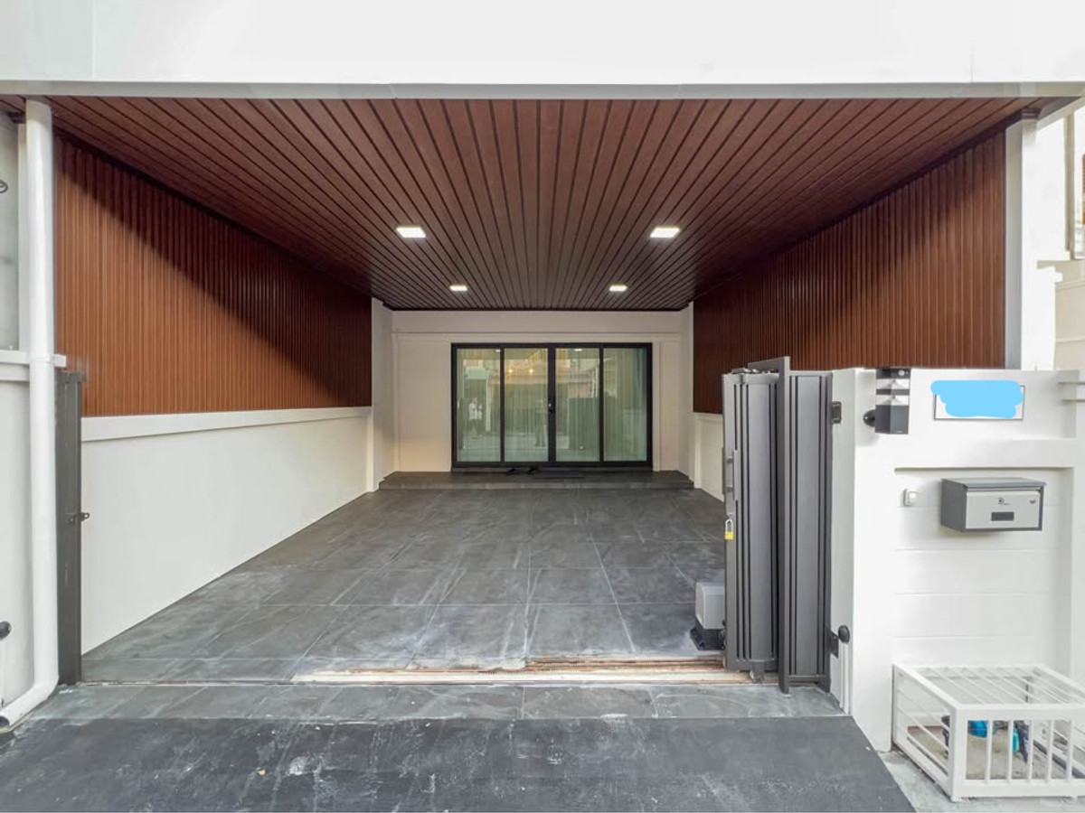 แอล เค วิลเลจ 1 / 2 ห้องนอน (ขาย), LK Village 1 / 2 Bedrooms (FOR SALE) BEWN046