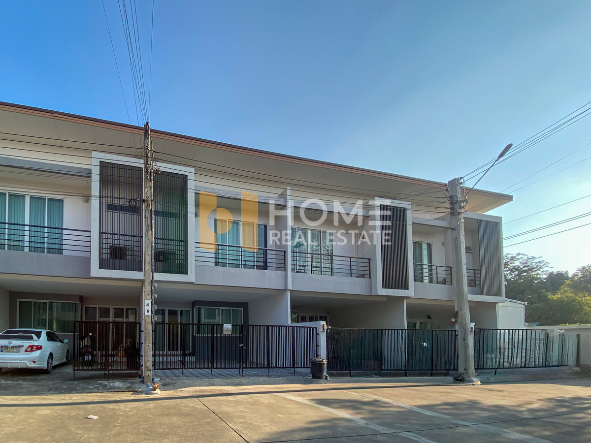 ซิกเนเจอร์ เพชรเกษม 69 / 3 ห้องนอน (ขาย), Sixnature Petkasem 69 / 3 Bedrooms (FOR SALE) BALL238