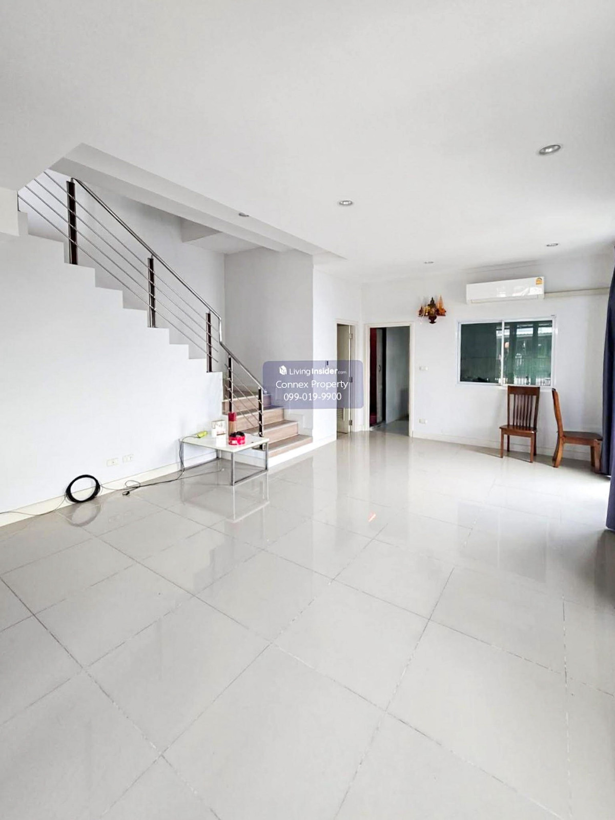 ซิกเนเจอร์ เพชรเกษม 69 / 3 ห้องนอน (ขาย), Sixnature Petkasem 69 / 3 Bedrooms (FOR SALE) BALL239