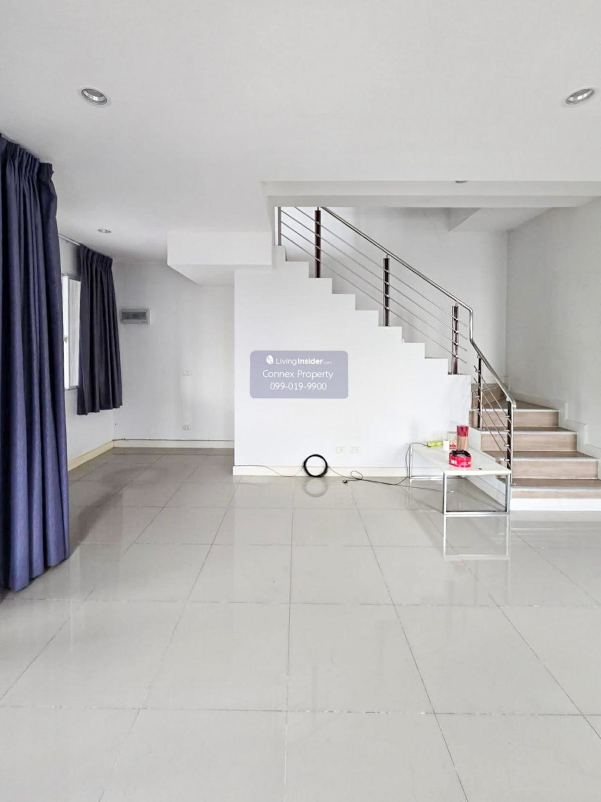 ซิกเนเจอร์ เพชรเกษม 69 / 3 ห้องนอน (ขาย), Sixnature Petkasem 69 / 3 Bedrooms (FOR SALE) BALL239