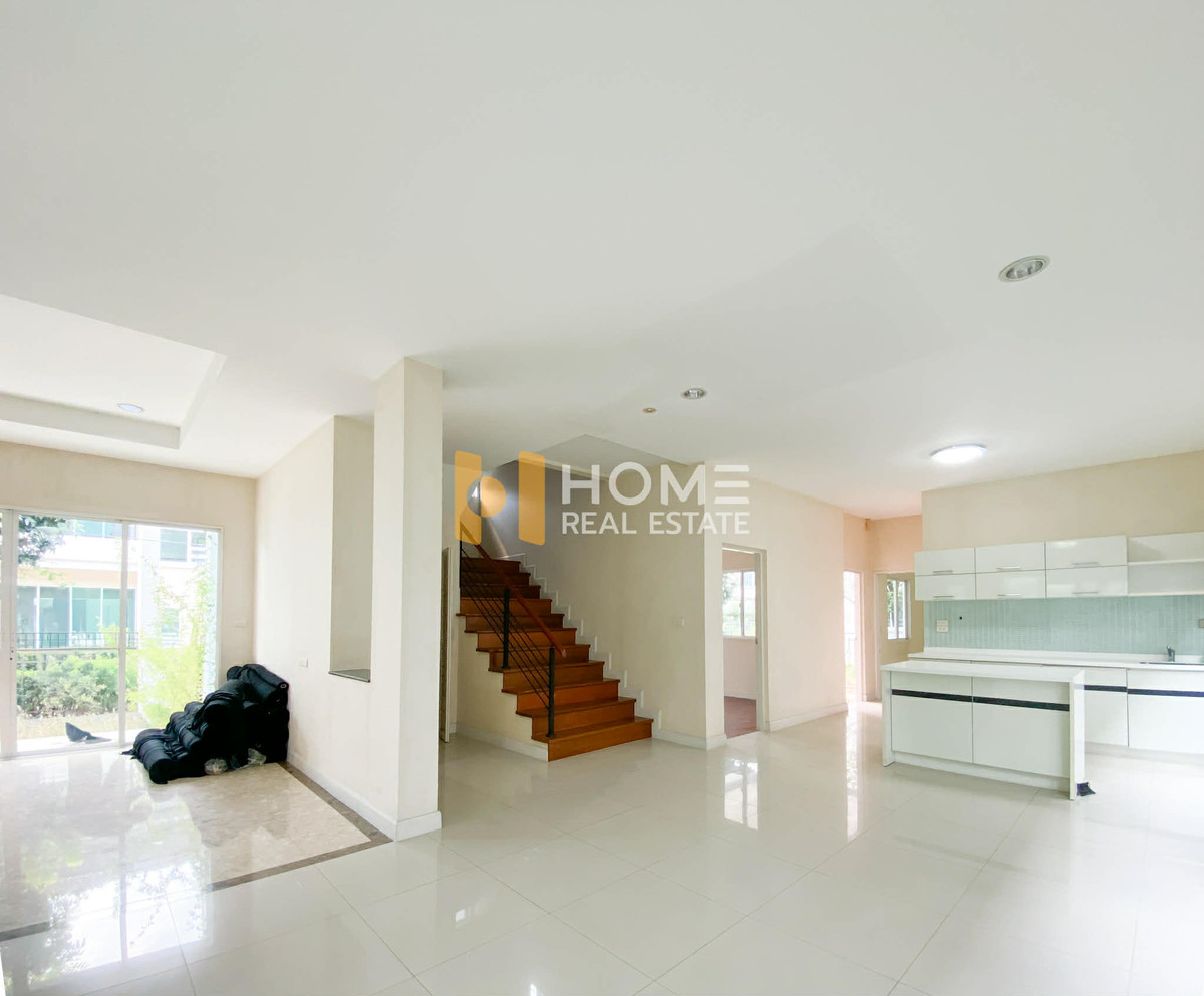 บางกอก บูเลอวาร์ด สาทร - ปิ่นเกล้า / 4 ห้องนอน (ขาย), Bangkok Boulevard Sathorn - Pinklao / 4 Bedrooms (FOR SALE) BALL237