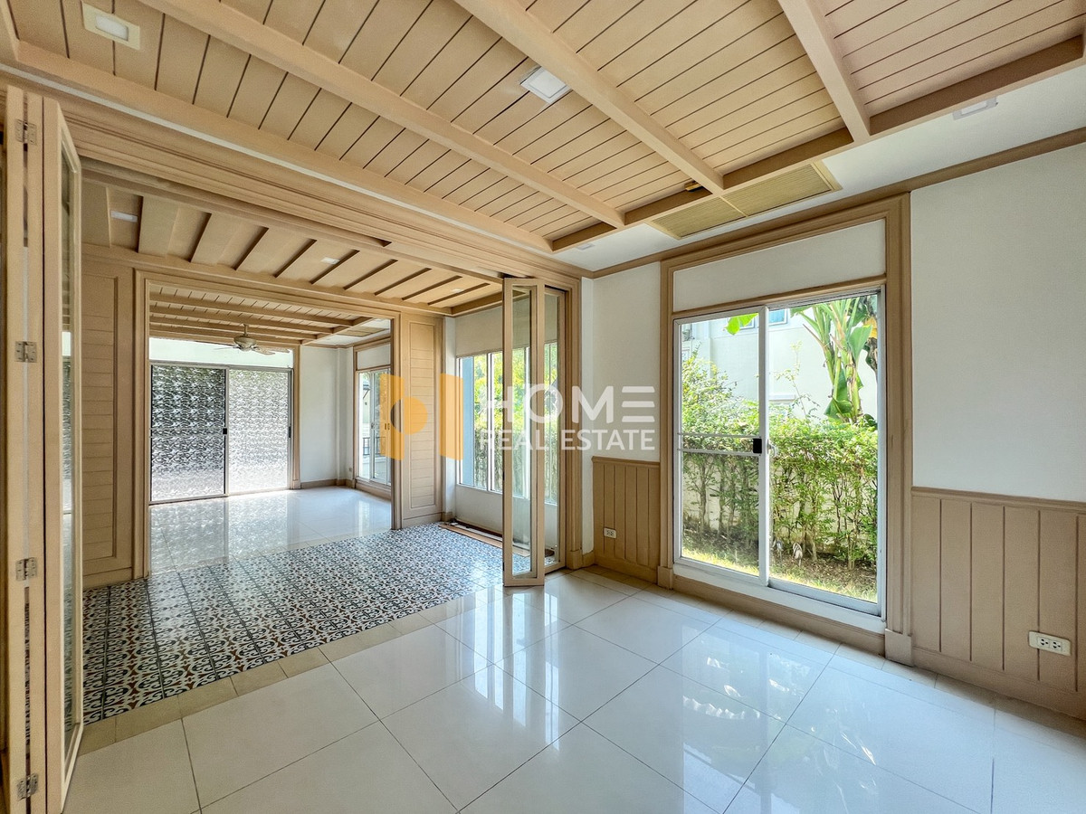 HOT DEAL 🔥 เอโทล สิมิลัน รีฟ / 3 ห้องนอน (ขาย), Atoll Similan Reef / 3 Bedrooms (FOR SALE) BZD123