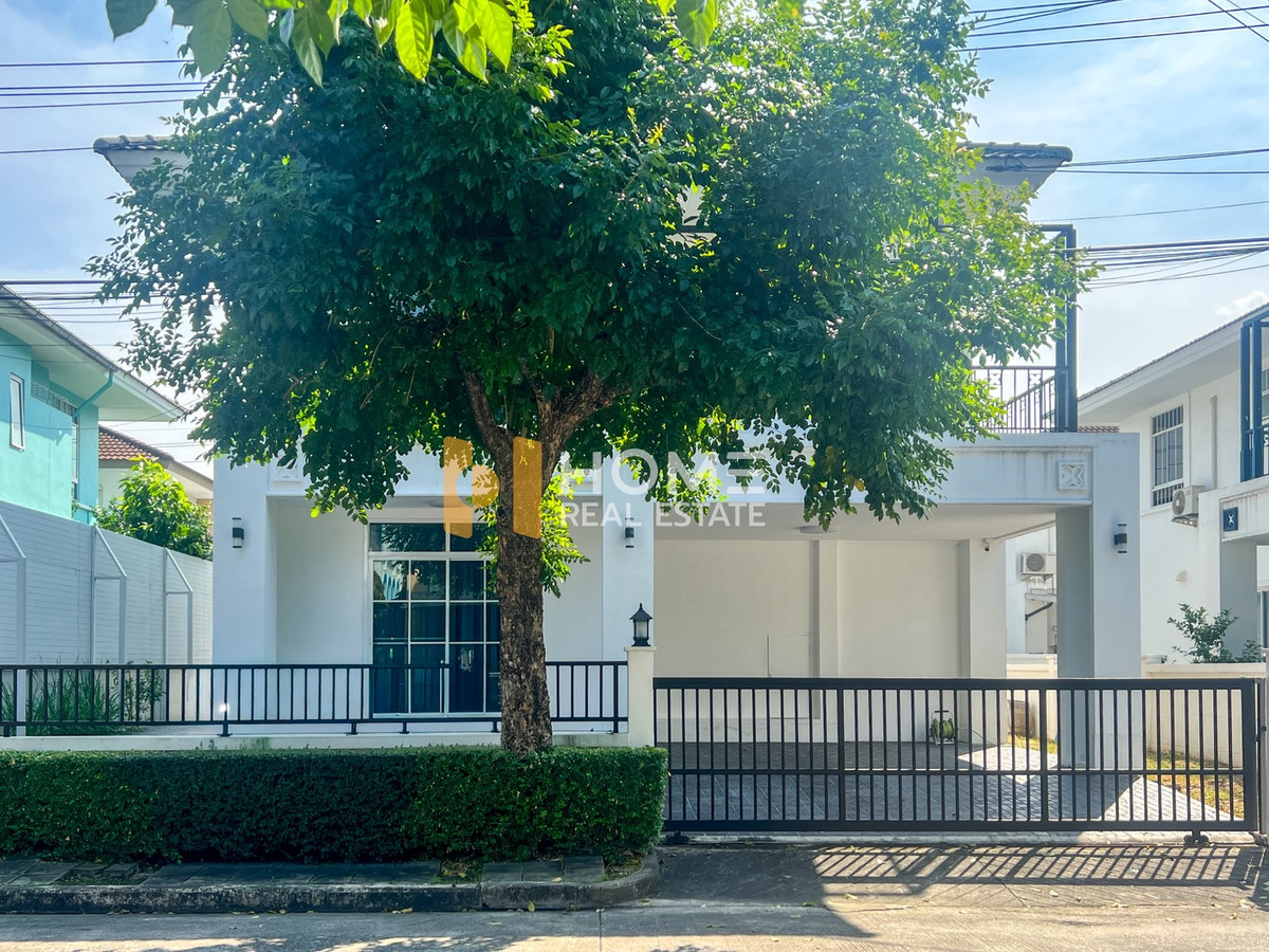 เอโทล สิมิลัน รีฟ / 5 ห้องนอน (ขาย), Atoll Similan Reef / 5 Bedrooms (FOR SALE) BZD125