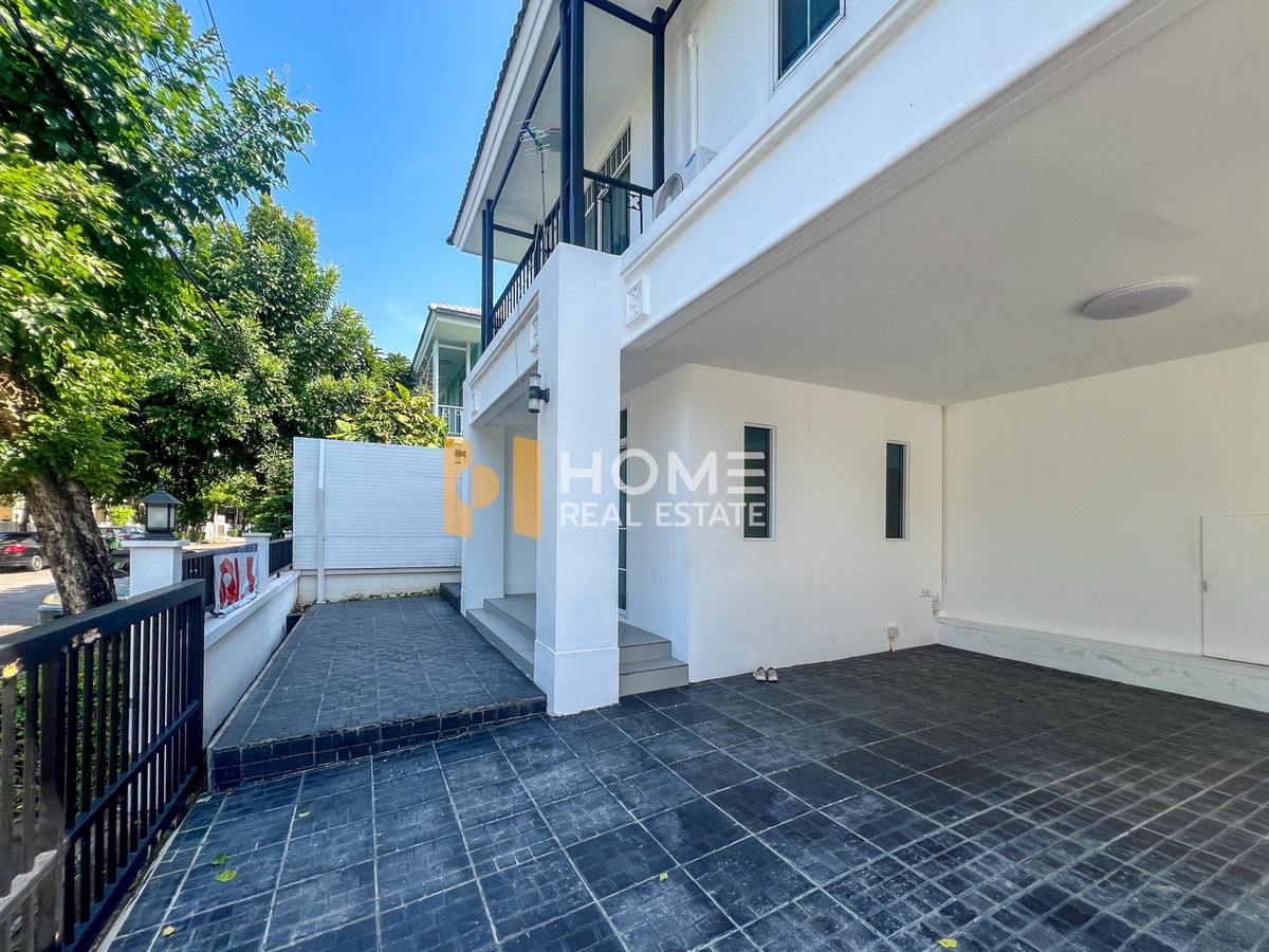 เอโทล สิมิลัน รีฟ / 5 ห้องนอน (ขาย), Atoll Similan Reef / 5 Bedrooms (FOR SALE) BZD125