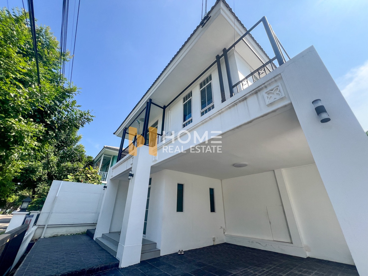 เอโทล สิมิลัน รีฟ / 5 ห้องนอน (ขาย), Atoll Similan Reef / 5 Bedrooms (FOR SALE) BZD125