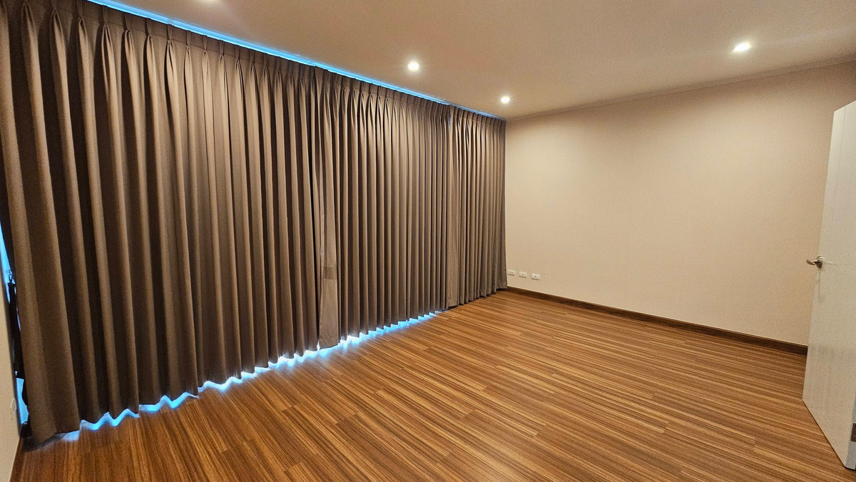 ศุภาลัย เออร์บานา บางนา - วงแหวน / 3 ห้องนอน (ขาย), Supalai Urbana Bangna - Wongwaen / 3 Bedrooms (FOR SALE) POON096