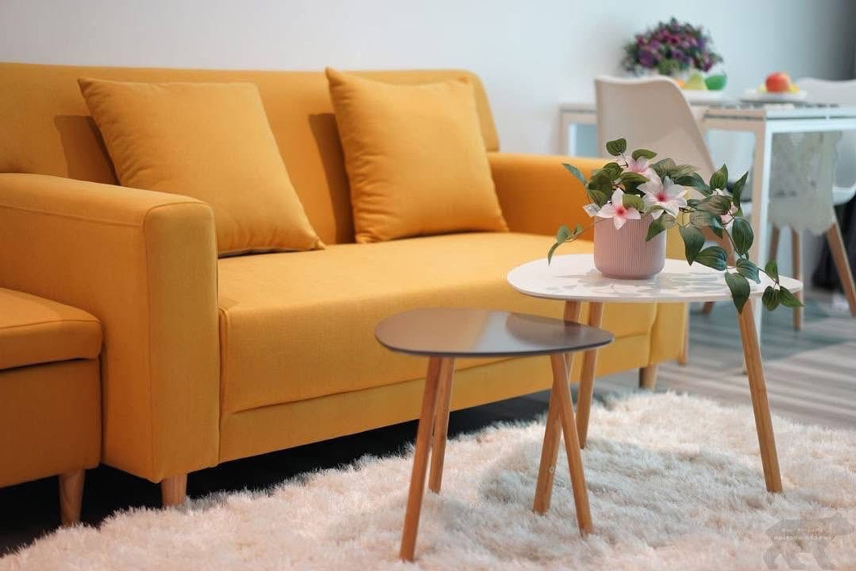 Diamond Suites Resort Condominium / 1 Studio (FOR SALE), ไดมอนด์ สวีทซ์ รีสอร์ท คอนโดมิเนียม / 1 ห้องสตูดิโอ (ขาย) AM027