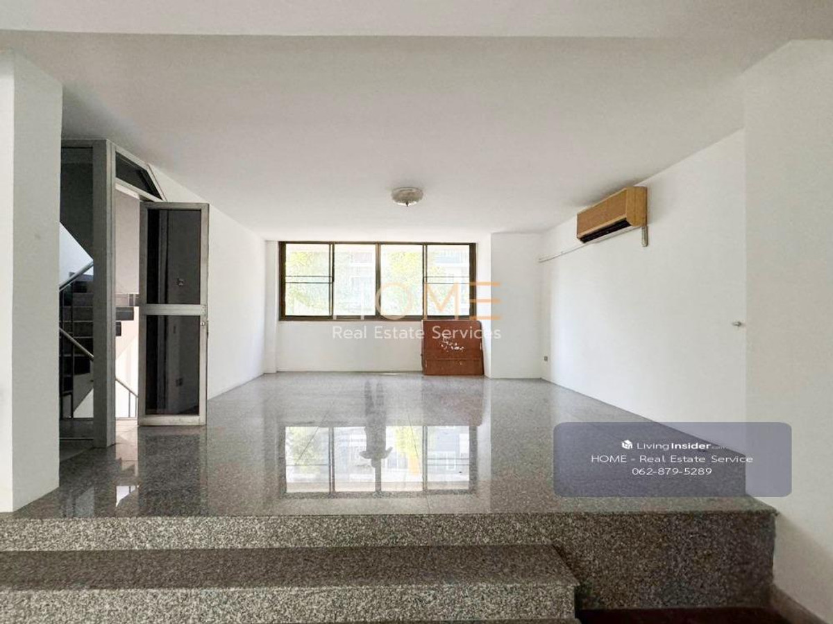 ทาวน์โฮม พหลโยธิน 32 / 4 ห้องนอน (ขาย), Townhome Phaholyothin 32 / 4 Bedrooms (FOR SALE) TPM316