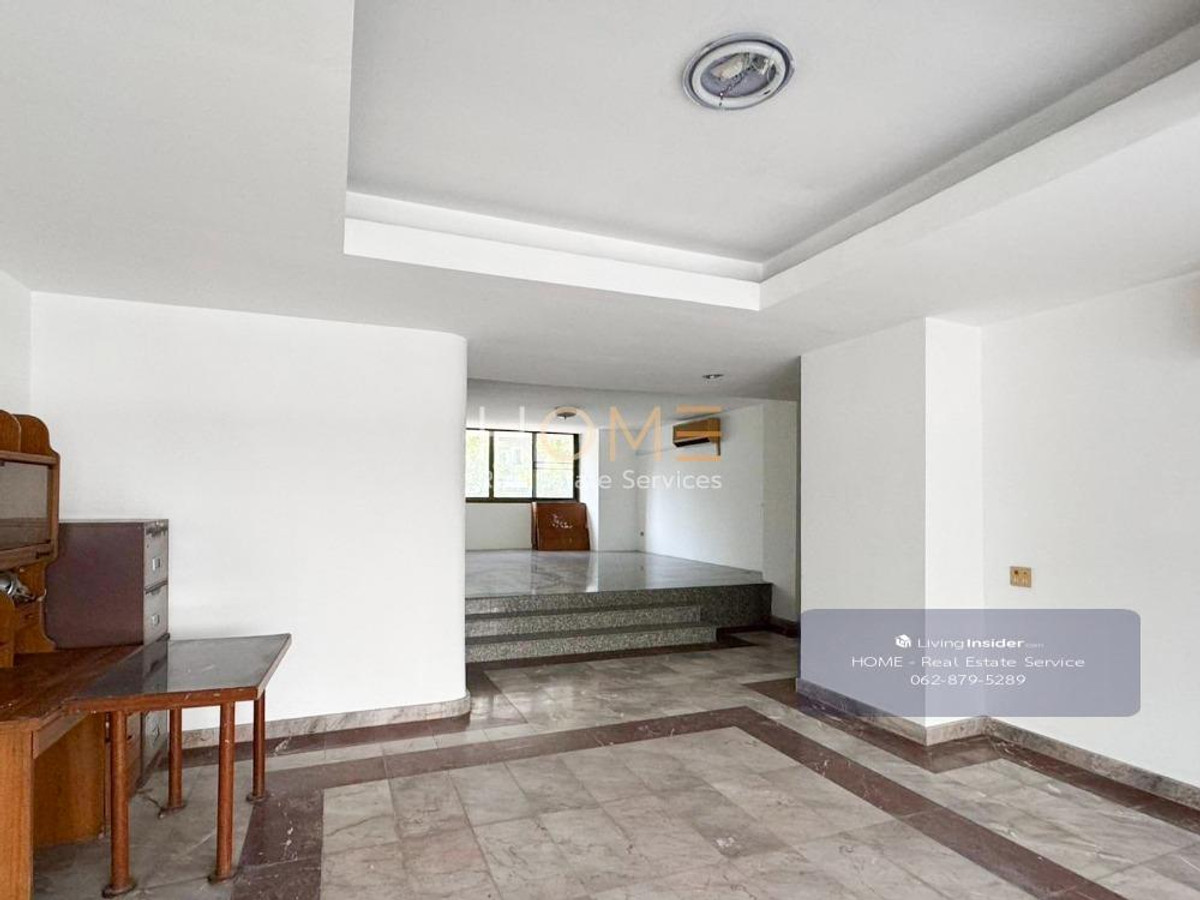 ทาวน์โฮม พหลโยธิน 32 / 4 ห้องนอน (ขาย), Townhome Phaholyothin 32 / 4 Bedrooms (FOR SALE) TPM316