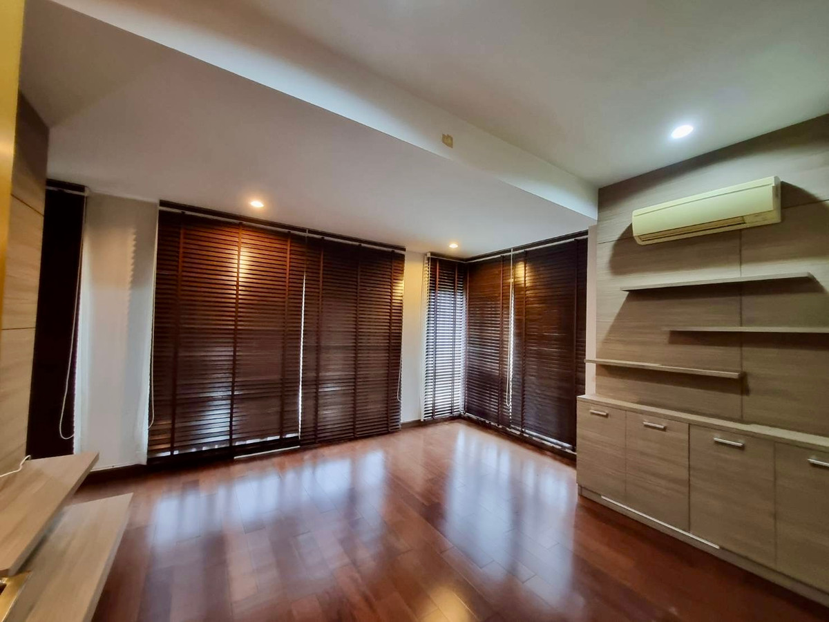 เดอะ แกลเลอรี่ เฮ้าส์ 1 / 3 ห้องนอน (ขาย), The Gallery House 1 / 3 Bedrooms (FOR SALE) TPM315