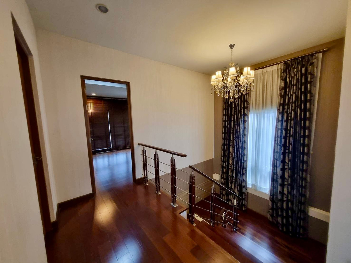 เดอะ แกลเลอรี่ เฮ้าส์ 1 / 3 ห้องนอน (ขาย), The Gallery House 1 / 3 Bedrooms (FOR SALE) TPM315