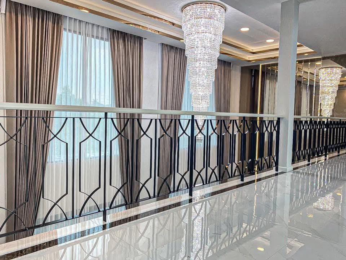 บ้านเดี่ยวซอยมหาสวัสดิ์ 3 / 3 ห้องนอน (ขาย), Single house, Soi Mahasawat 3 / 3 Bedrooms (FOR SALE) AOM043