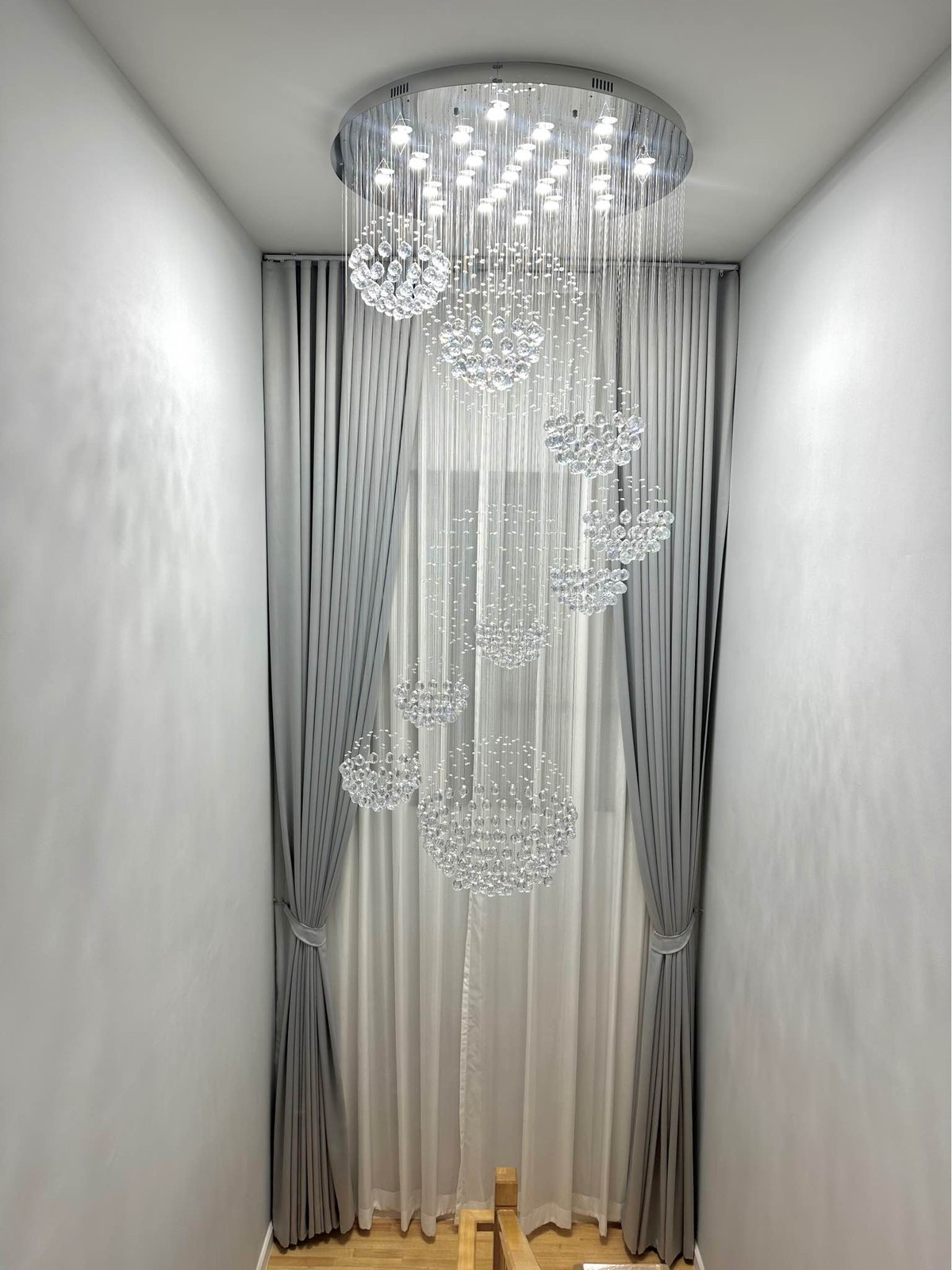 บ้านเดี่ยวอัศวพิเชษฐ์ 9 สาย 1 / 4 ห้องนอน (ขาย), Single house Asawapichet 9 Sai 1 / 4 Bedrooms (FOR SALE) AOM042