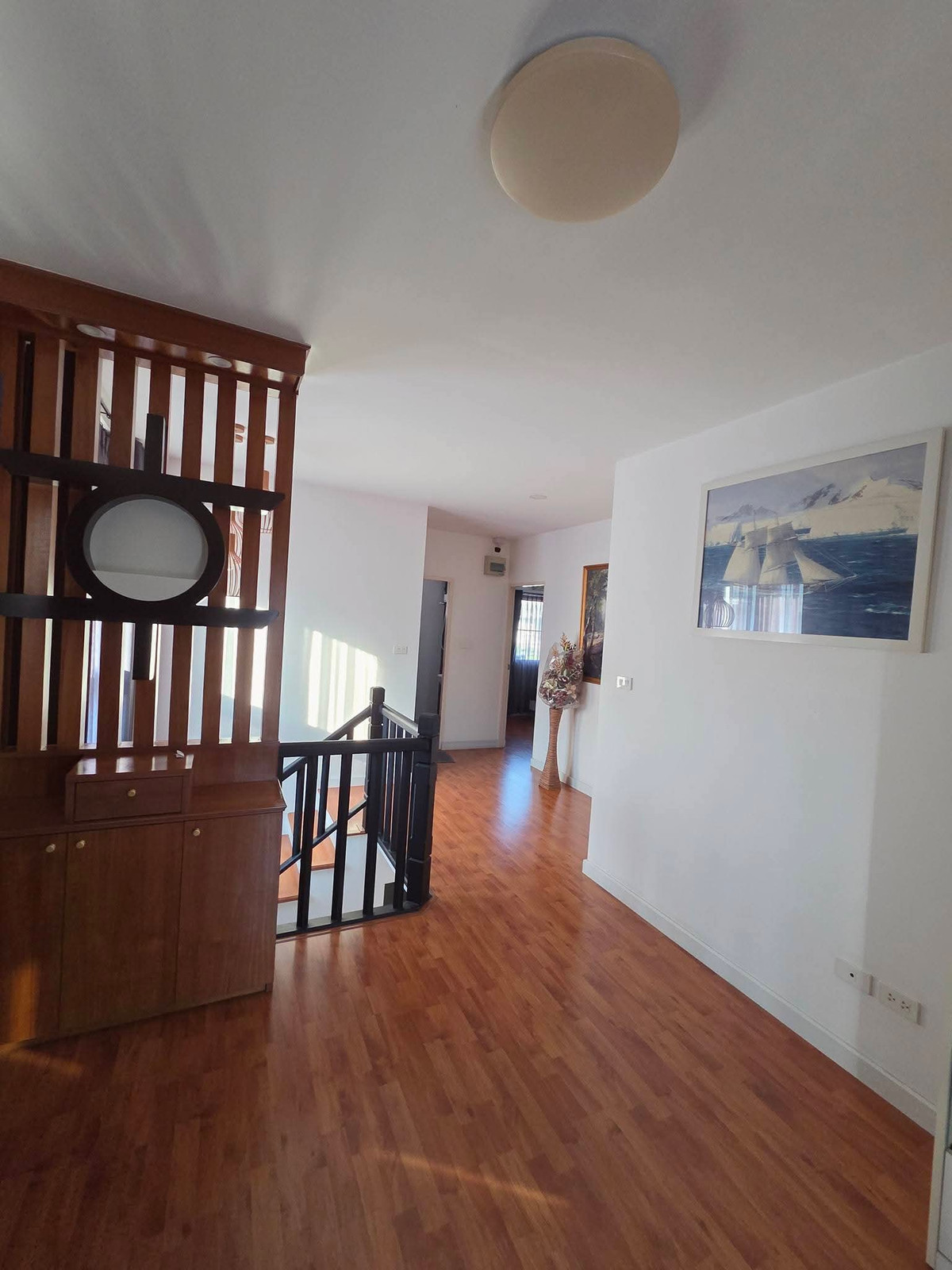 ชัยพฤกษ์ รามอินทรา - วงแหวน / 4 ห้องนอน (ขาย), Chaiyaphruek Ramintra - Wongwaen / 4 Bedrooms (FOR SALE) TAN882