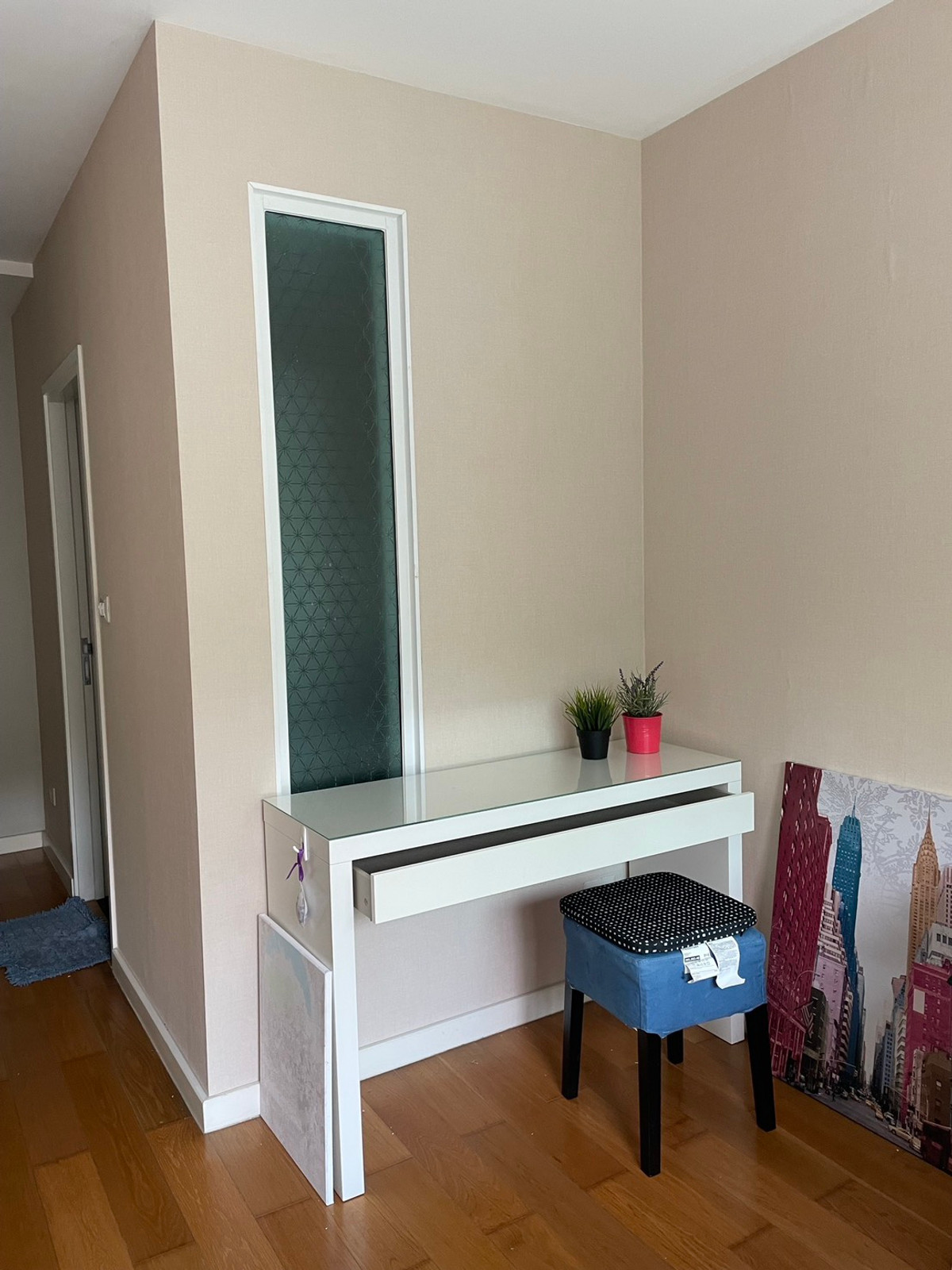 Condolette Dwell Sukhumvit 26 / 1 Bedrooms (SALE WITH TENENT), คอนโดเลต ดเวล สุขุมวิท 26 / 1 ห้องนอน (ขายพร้อมผู้เช่า) VL001