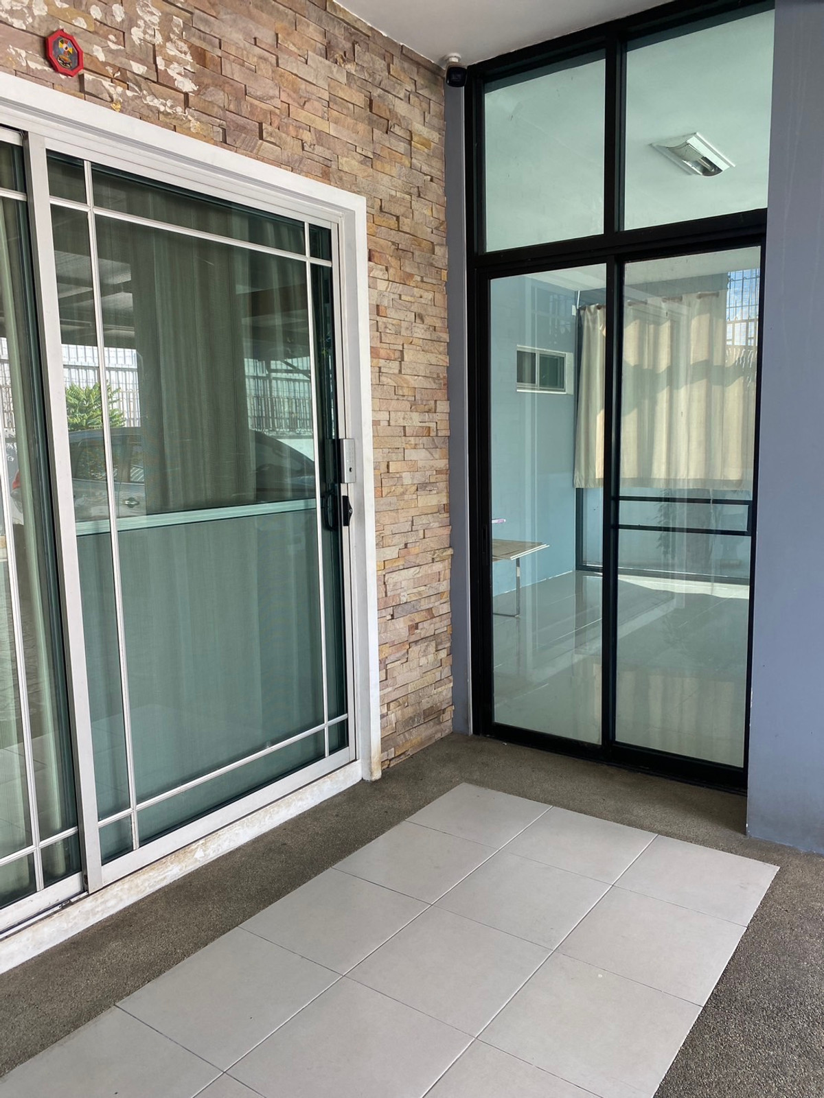 บ้านสีวลี ราชพฤกษ์ / 4 ห้องนอน (ขาย), Siwalee Ratchaphruek / 4 Bedrooms (FOR SALE) AOM038