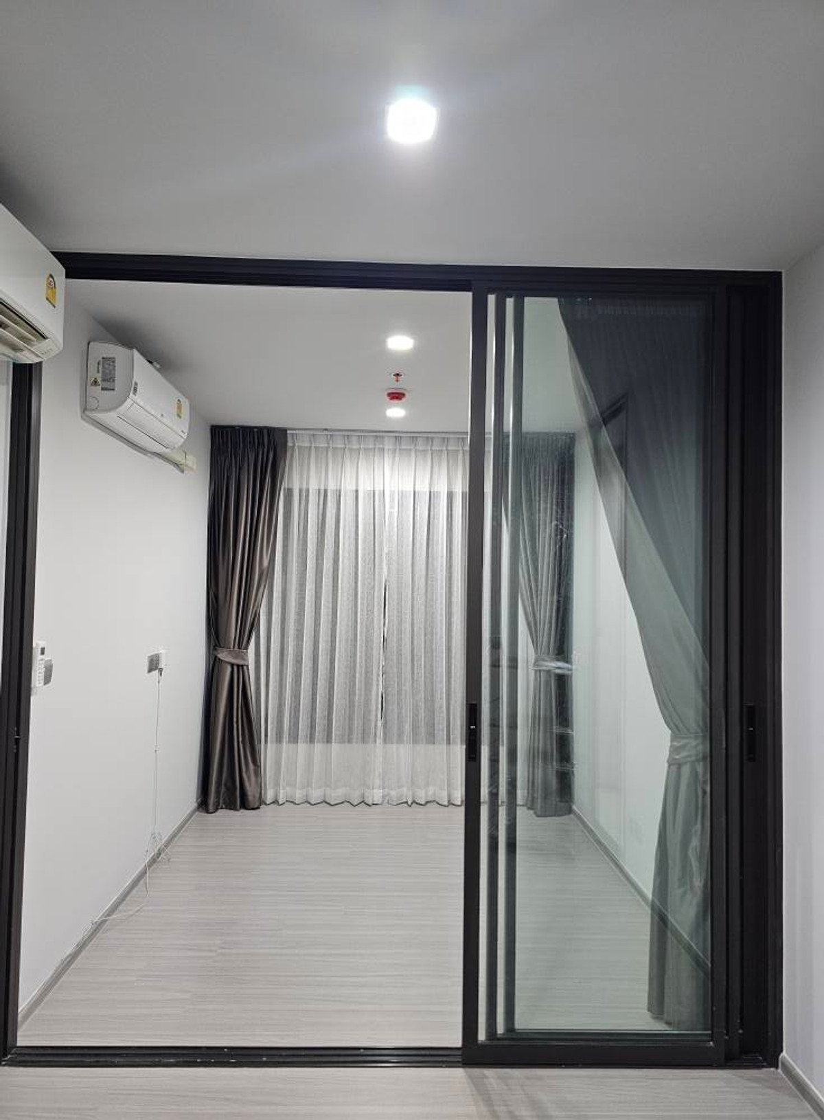 Life Asoke Rama 9 / 1 Bed plus (FOR SALE), ไลฟ์ อโศก พระราม 9 / 1 ห้องนอน (ขาย) TARN231