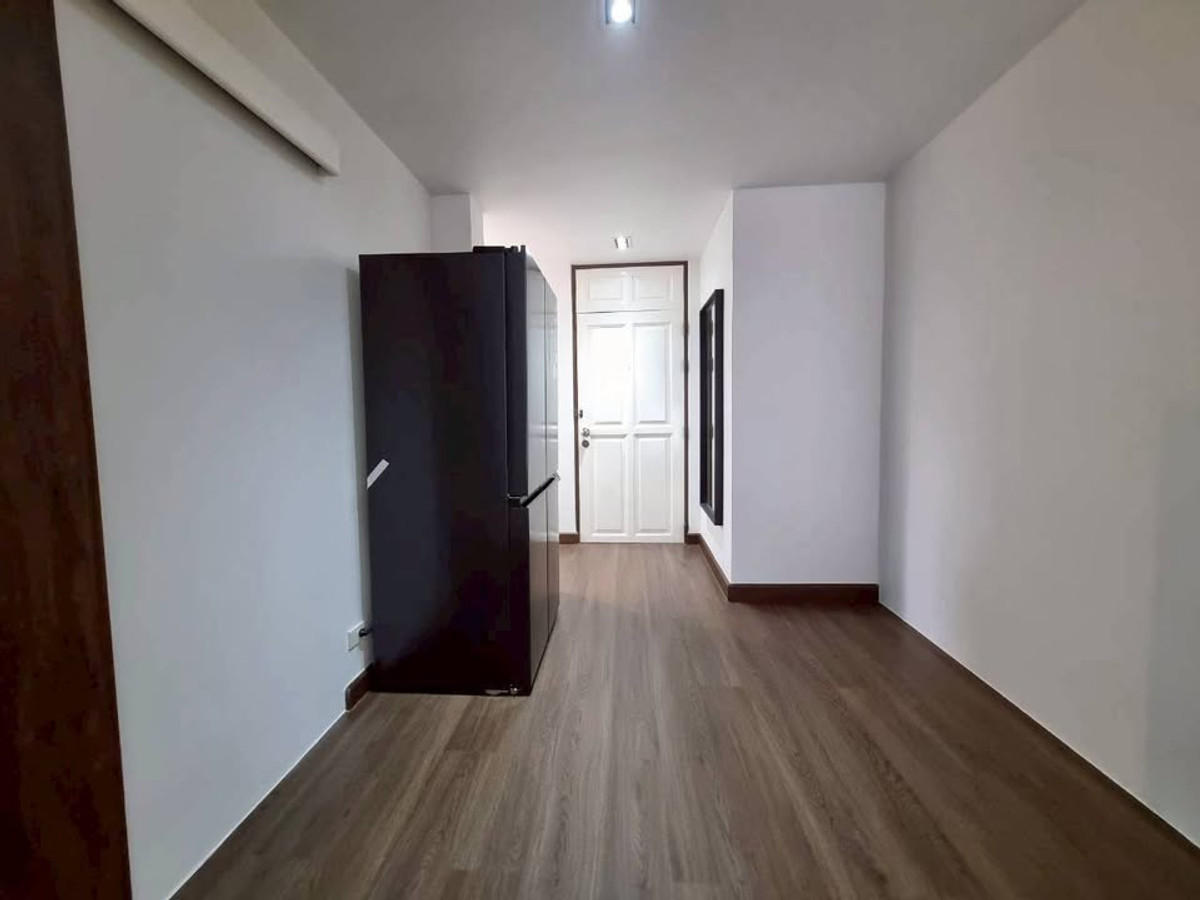 Green Point Silom / 2 Bedrooms (FOR SALE), กรีนพอยท์ สีลม / 2 ห้องนอน (ขาย) PT039