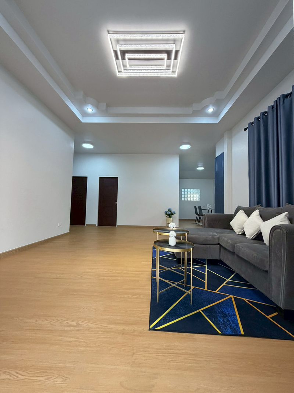 บ้าน คูณทรัพย์ทวีสุข 2  / 3 ห้องนอน (ขาย), Baan Khunsapthaweesuk 2 / 3 Bedrooms (FOR SALE) YEAN100