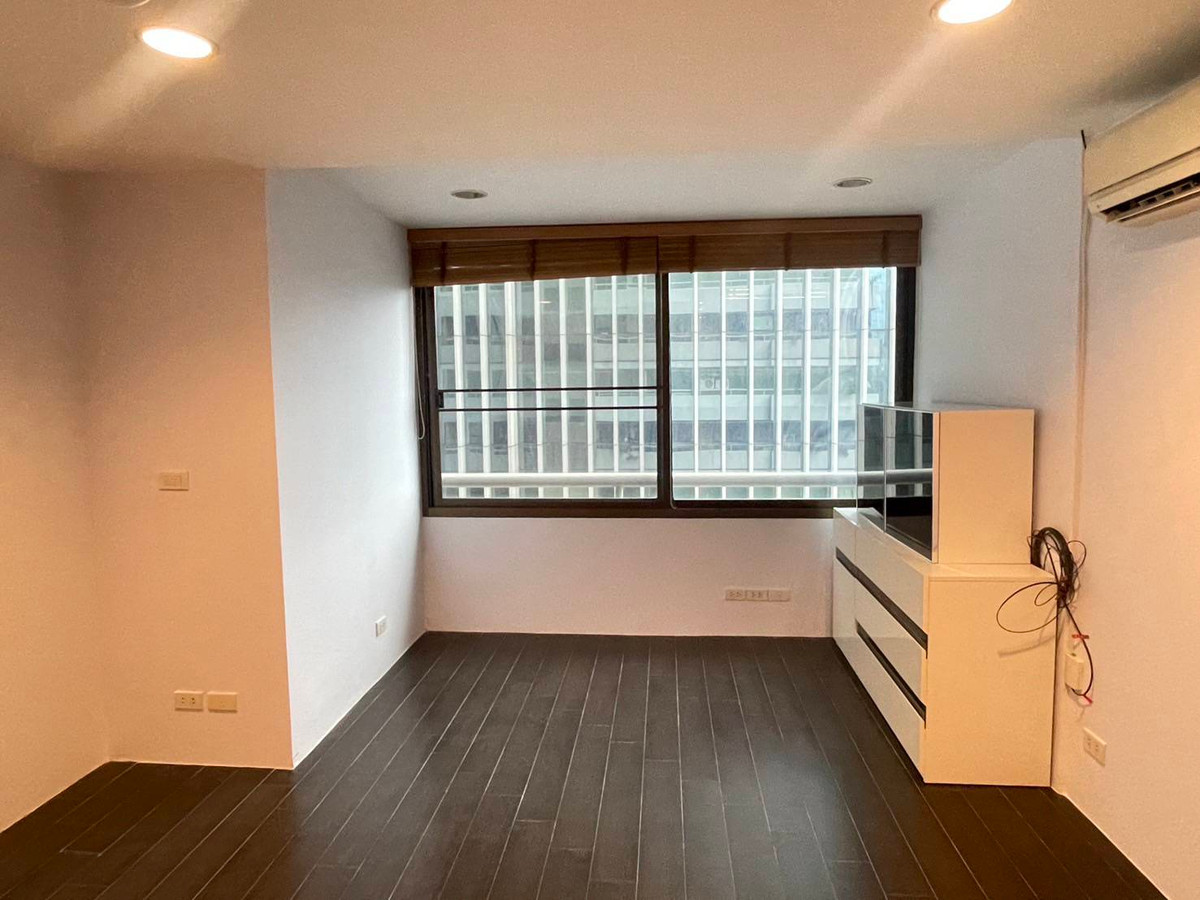 Asoke Tower / 1 Bedroom (FOR SALE), อโศก ทาวเวอร์ / 1 ห้องนอน (ขาย) TARN235