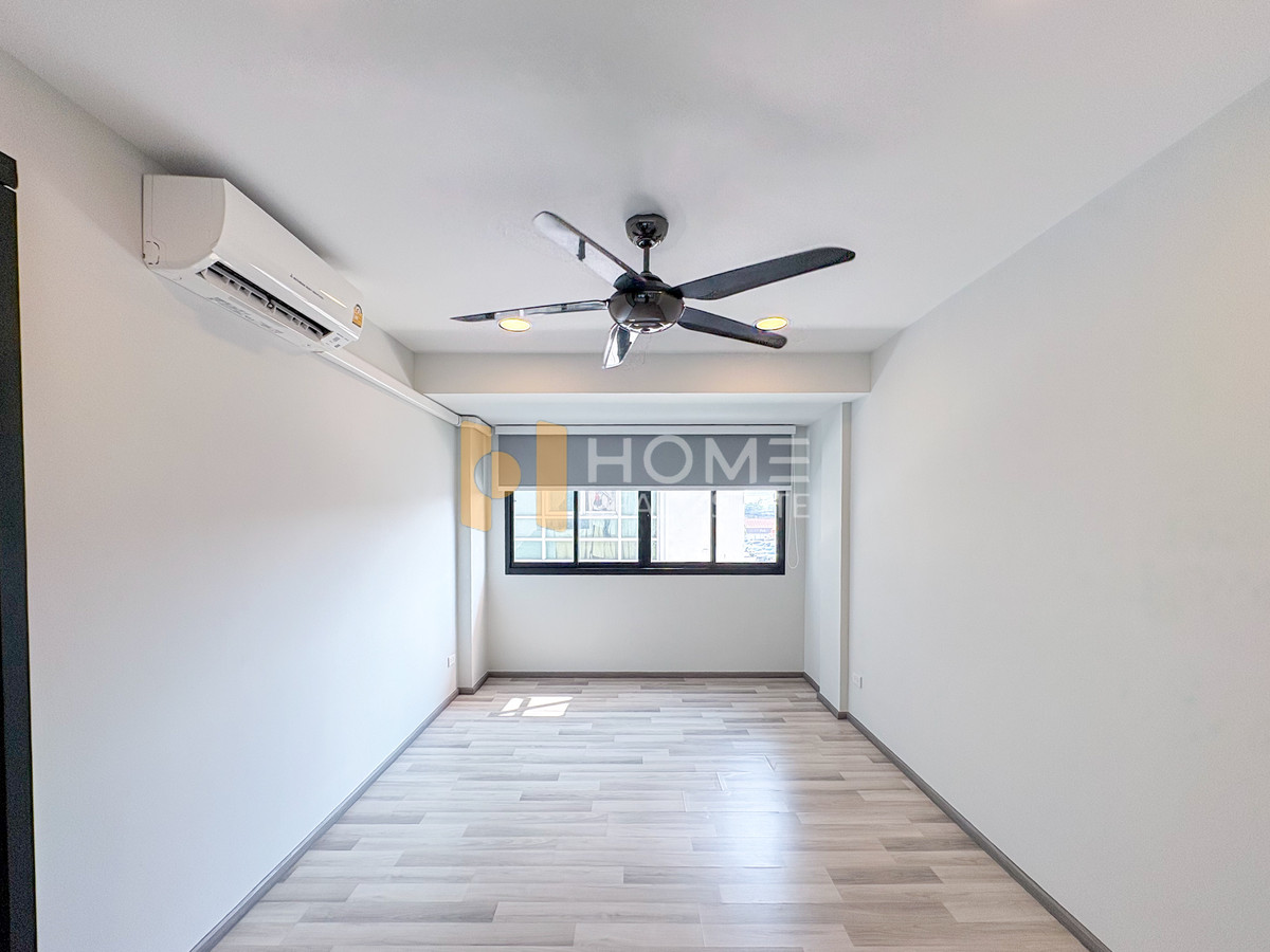 ภัสสลินย์ โฮม ออฟฟิศ / 4 ห้องนอน (ขาย), Pasaliin Home Office / 4 Bedrooms (FOR SALE) TPM319