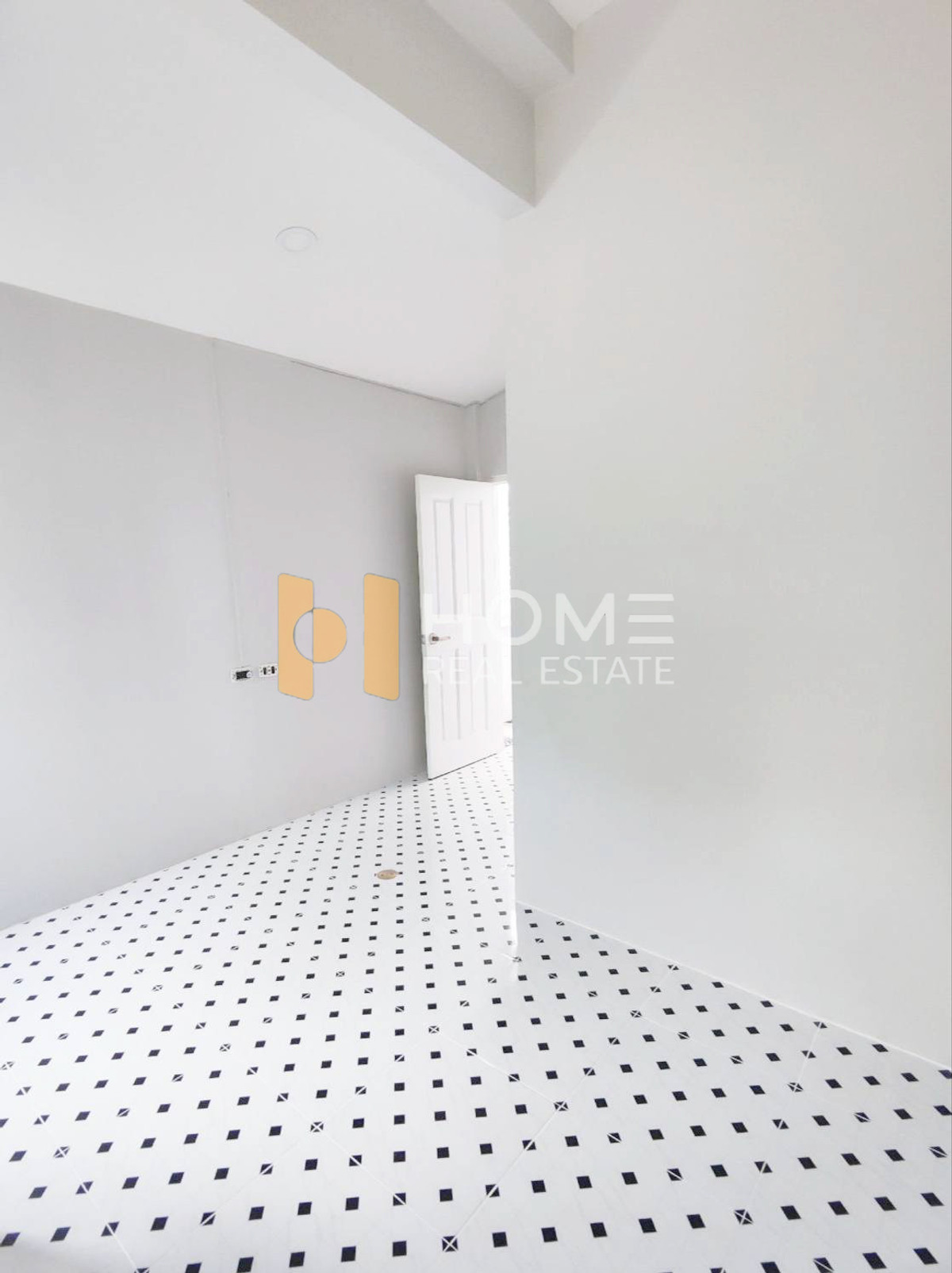 เพอร์เฟค เพลส สุขุมวิท 77 / 4 ห้องนอน (ขาย), Perfect Place Sukhumvit 77 / 4 Bedrooms (FOR SALE) FONT003