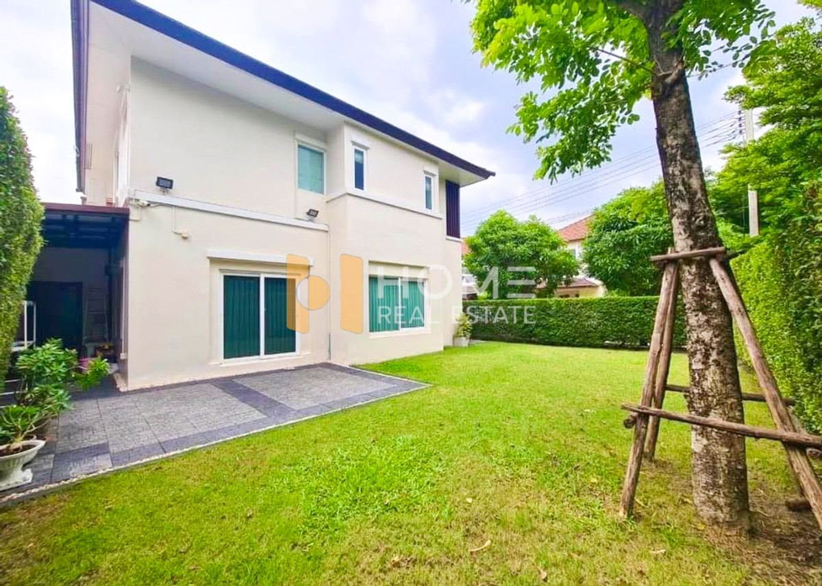 เดอะ เซนโทร อ่อนนุช - วงแหวน / 3 ห้องนอน (ขาย), The Centro Onnut - Wongwaen / 3 Bedrooms (FOR SALE) FONT015