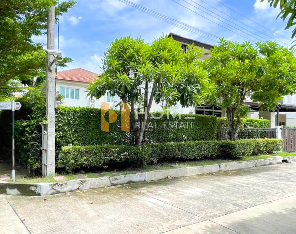 เดอะ เซนโทร อ่อนนุช - วงแหวน / 3 ห้องนอน (ขาย), The Centro Onnut - Wongwaen / 3 Bedrooms (FOR SALE) FONT015