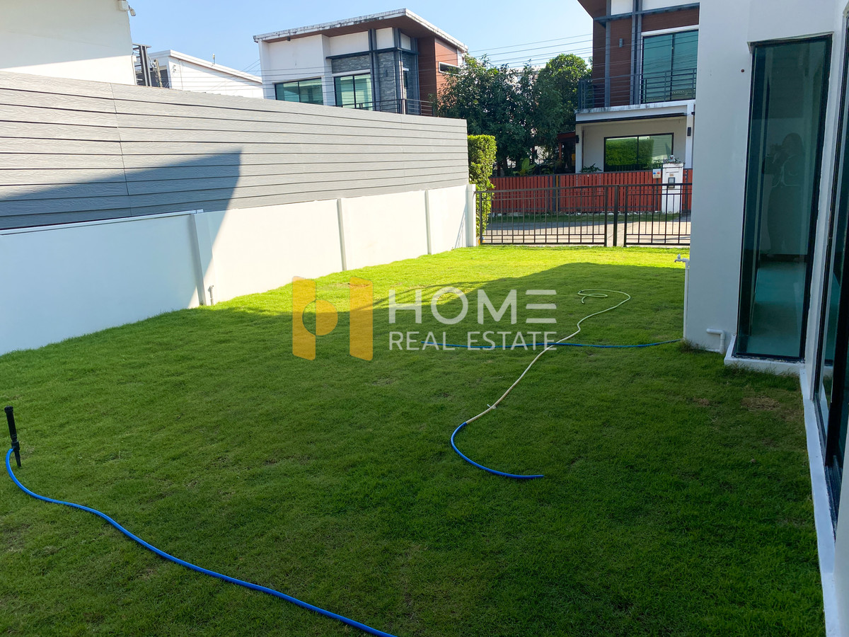 วี ทู อ่อนนุช - พระราม 9 / 3 ห้องนอน (ขาย), We 2 Onnut - Rama 9 / 3 Bedrooms (FOR SALE) FONT016