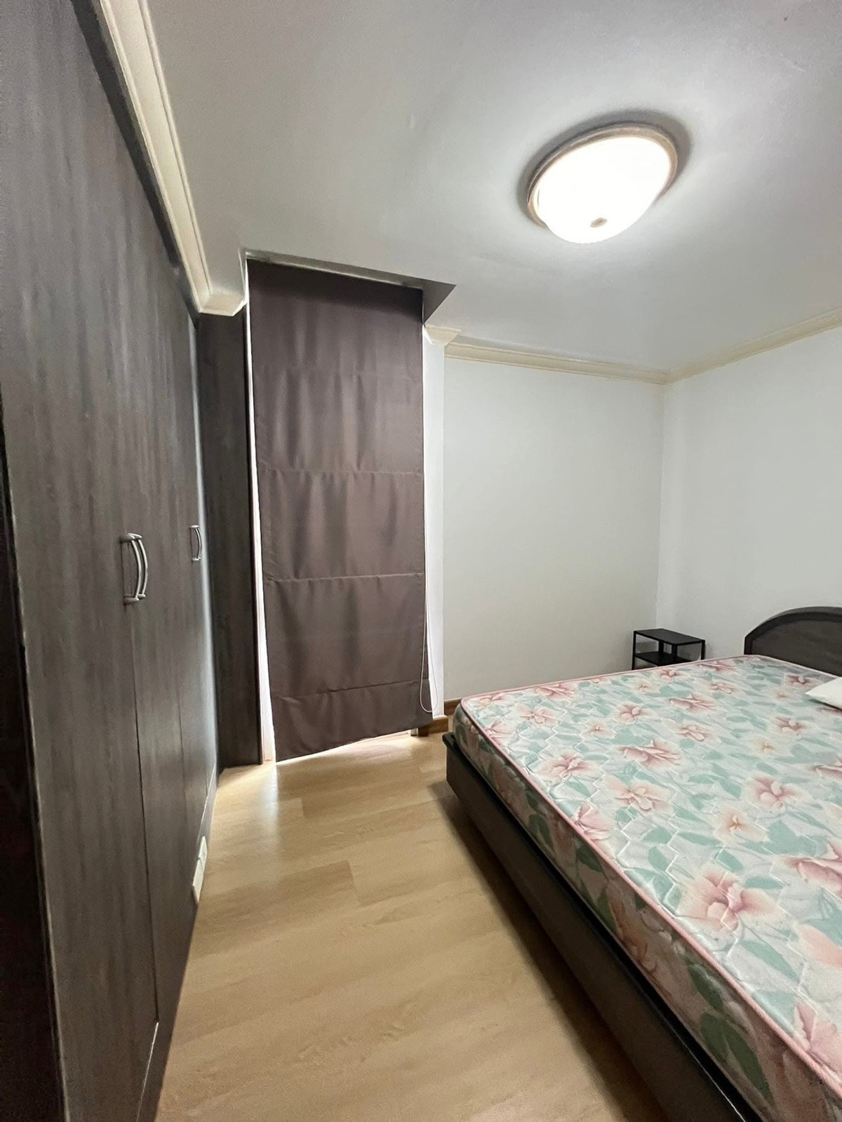 Vibhavadi Suite / 1 Bedroom (SALE WITH TENENT), วิภาวดีสวีท / 1 ห้องนอน (ขายพร้อมผู้เช่า) PINP206
