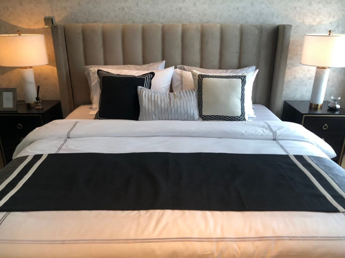 Saladaeng One / 1 Bedrooms (SALE WITH TENANT), ศาลาแดง วัน / 1 ห้องนอน (ขายร้อมผู้เช่า) PT051