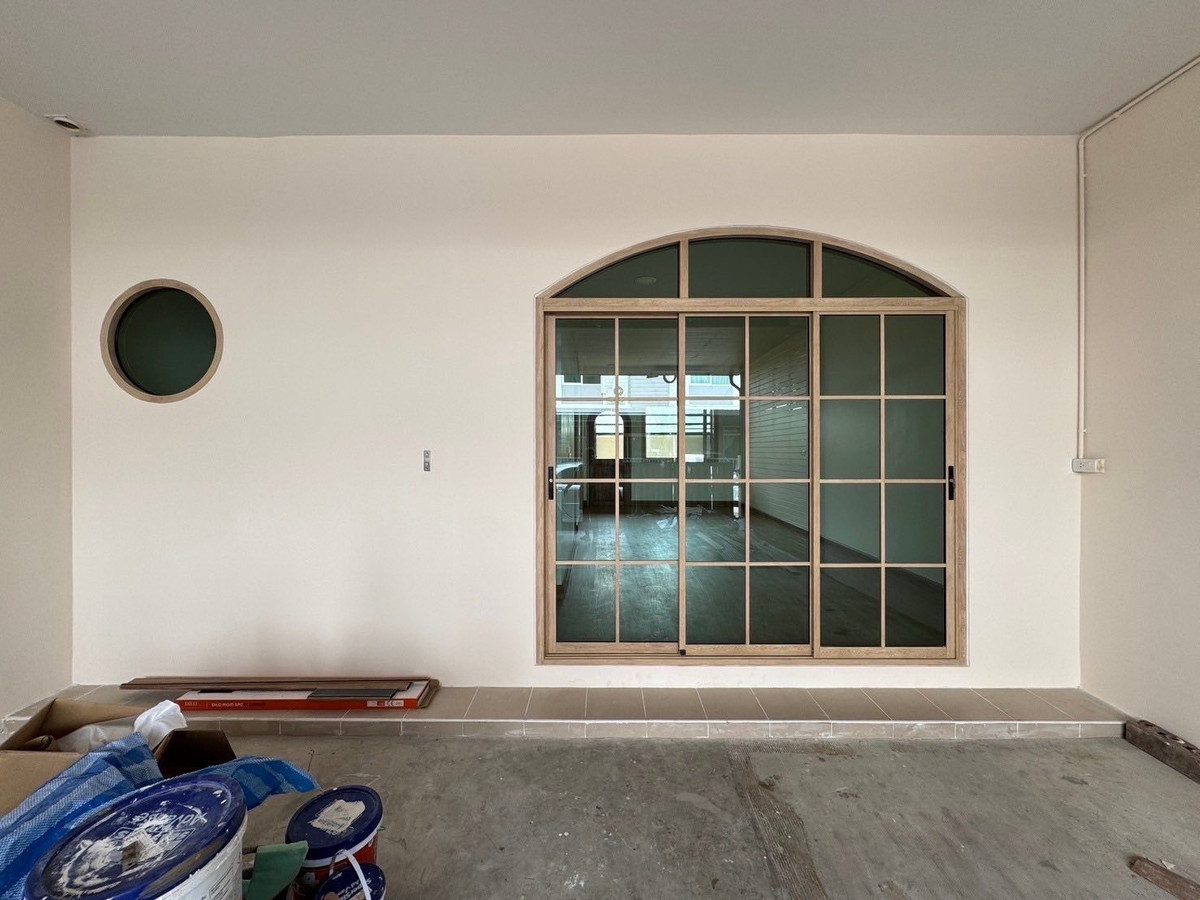 คาซ่า ซิตี้ บางนา / 3 ห้องนอน (ขาย), Casa City Bangna / 3 Bedrooms (FOR SALE) YOK046