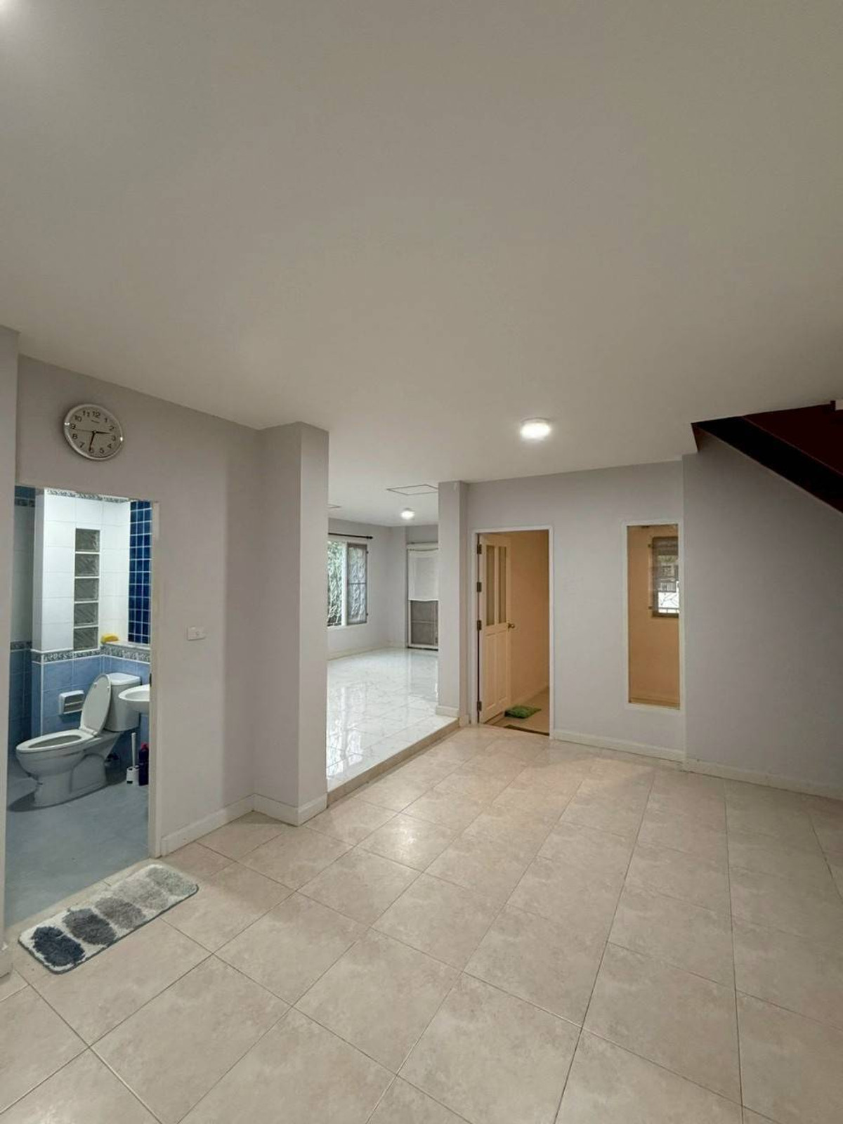 เพอร์เฟค เพลส รามคำแหง 164 / 4 ห้องนอน (ขาย), Perfect Place Ramkhamhaeng 164 / 4 Bedrooms (FOR SALE) AA610