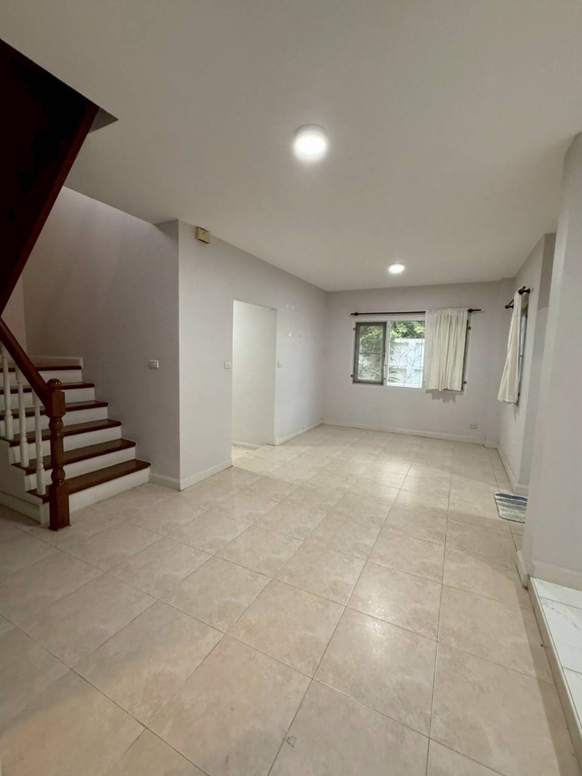 เพอร์เฟค เพลส รามคำแหง 164 / 4 ห้องนอน (ขาย), Perfect Place Ramkhamhaeng 164 / 4 Bedrooms (FOR SALE) AA610