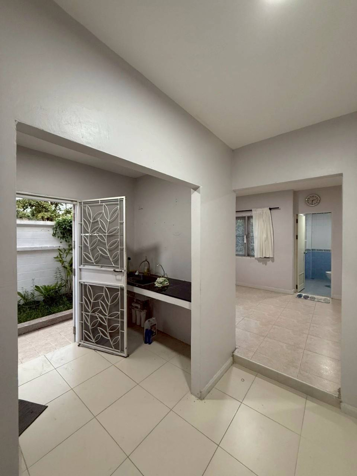 เพอร์เฟค เพลส รามคำแหง 164 / 4 ห้องนอน (ขาย), Perfect Place Ramkhamhaeng 164 / 4 Bedrooms (FOR SALE) AA610