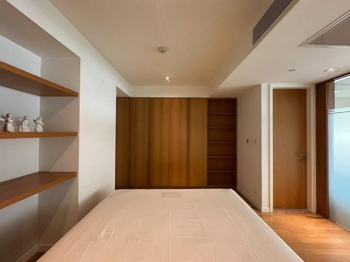 The Pano / 1 Bedroom (FOR SALE), เดอะ พาโน / 1 ห้องนอน (ขาย) LD043