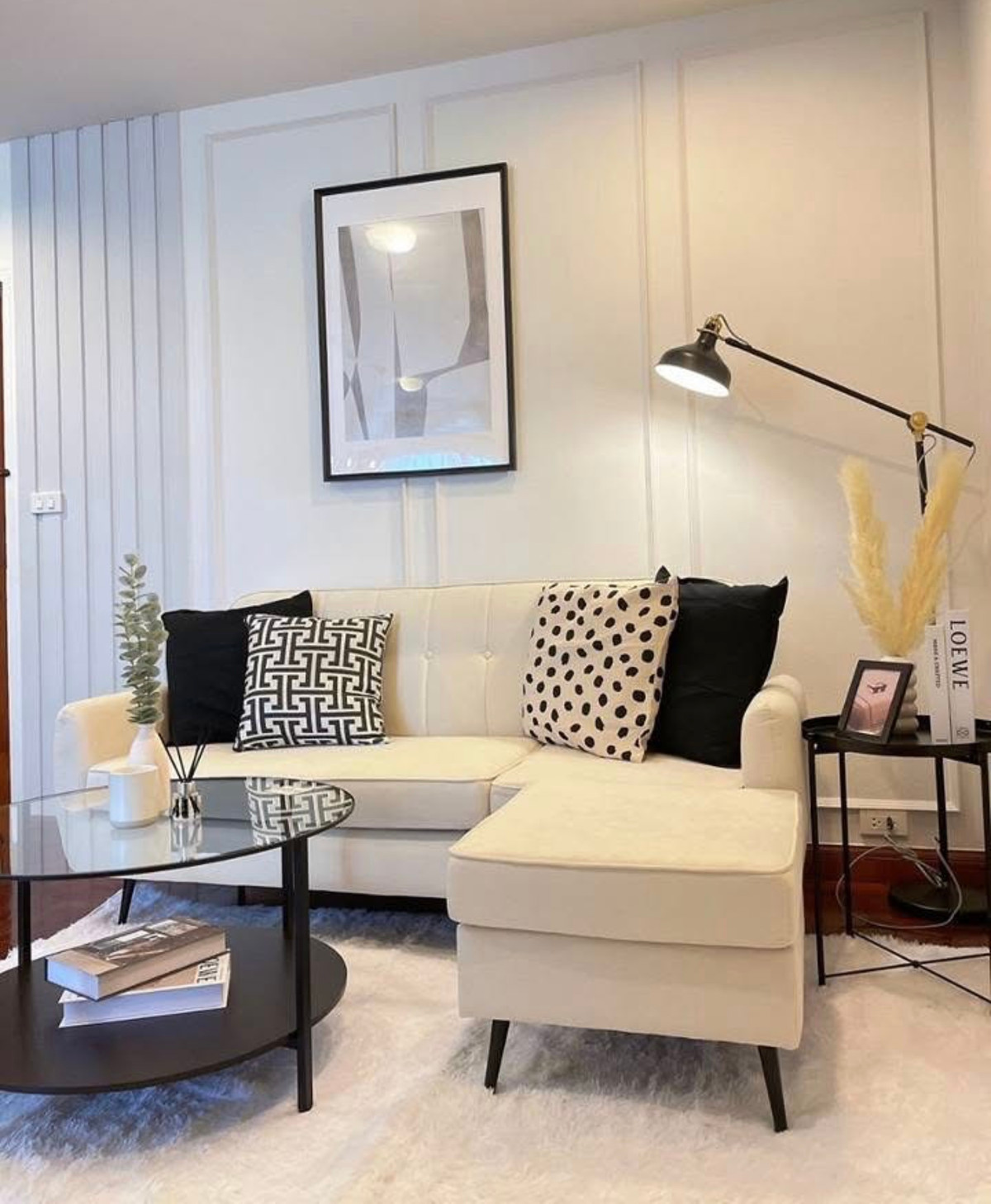 Phayathai Plaza / x Bedrooms (FOR SALE), พญาไท พลาซ่า / x ห้องนอน (ขาย) BL035