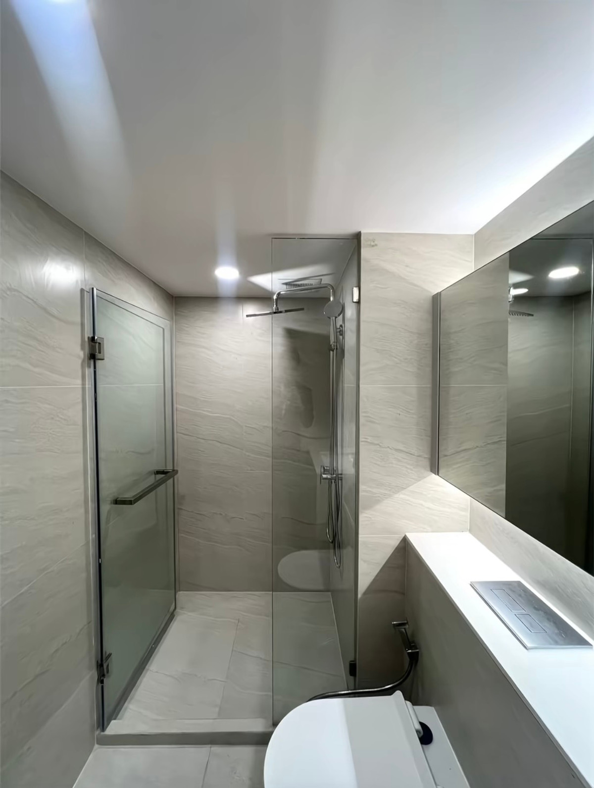 So Origin Kaset Interchange / 2 DuplexBed (FOR SALE), โซ ออริจิ้น เกษตร อินเตอร์เชนจ์ / 2 ดูเพล็กซ์ (ขาย) PINP220