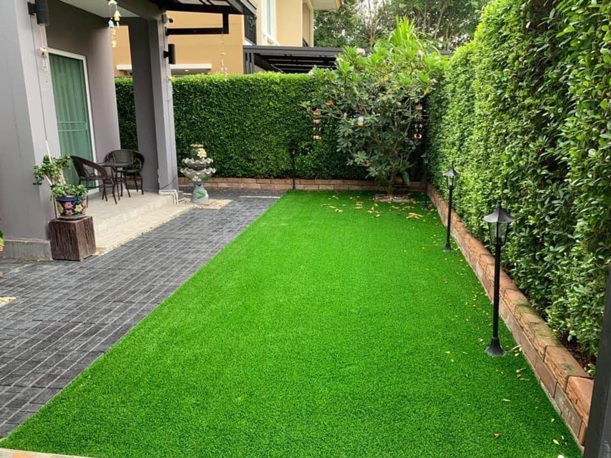 เดอะแพลนท์ ปิ่นเกล้า - กาญจนาภิเษก / 3 ห้องนอน (เช่า), The Plant Pinklao - Kanchanaphisek / 3 Bedrooms (FOR RENT) BALL265