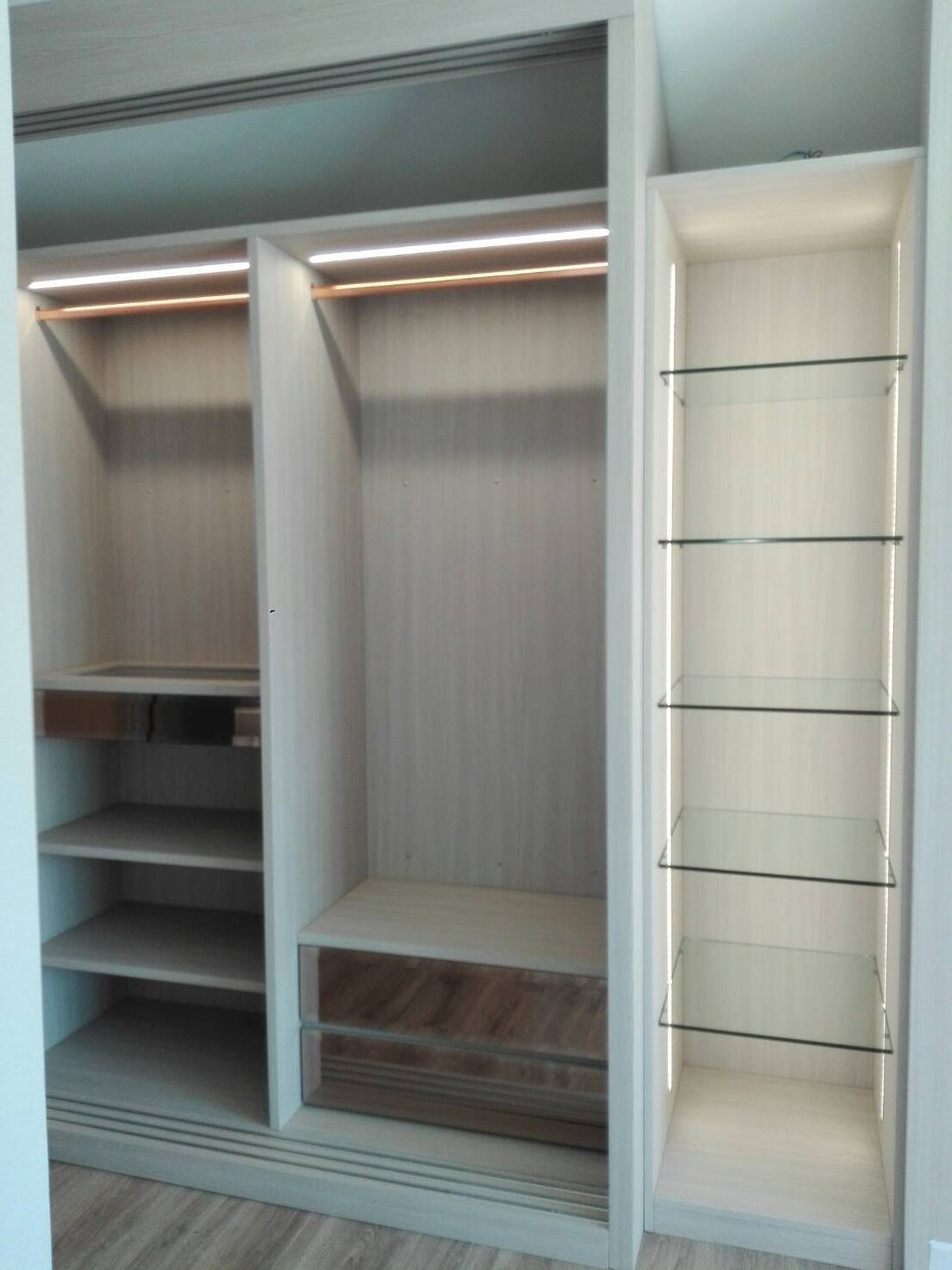 เพฟ ปิ่นเกล้า - ศาลายา / 5 ห้องนอน (ขาย), Pave Pinklao - Salaya / 5 Bedrooms (FOR SALE) BALL246