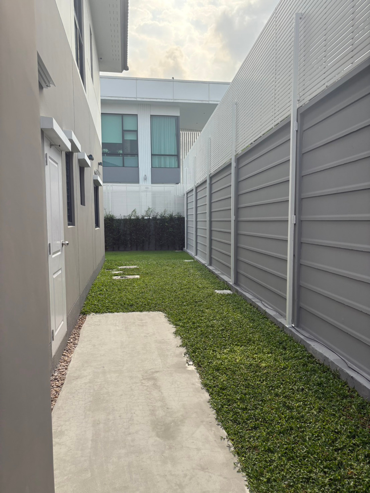 เซนโทร วิภาวดี / 4 ห้องนอน (เช่า), Centro Vibhavadi / 4 Bedrooms (FOR RENT) BALL263