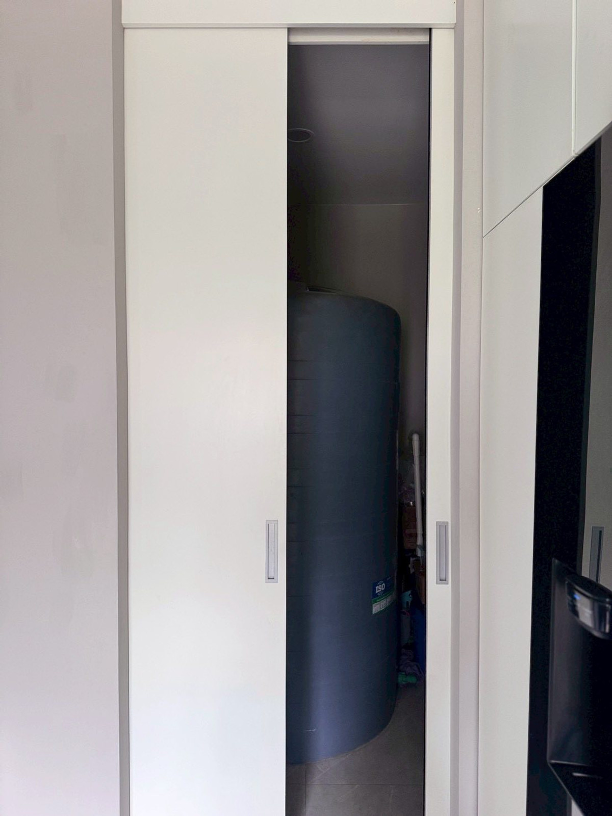 เดอะ เมิร์ธ ไลท์ ราชพฤกษ์ - พระราม 5 / 3 ห้องนอน (ขาย), The Mirth Lite Rachaphruek - Rama 5 / 3 Bedrooms (FOR SALE) BALL267