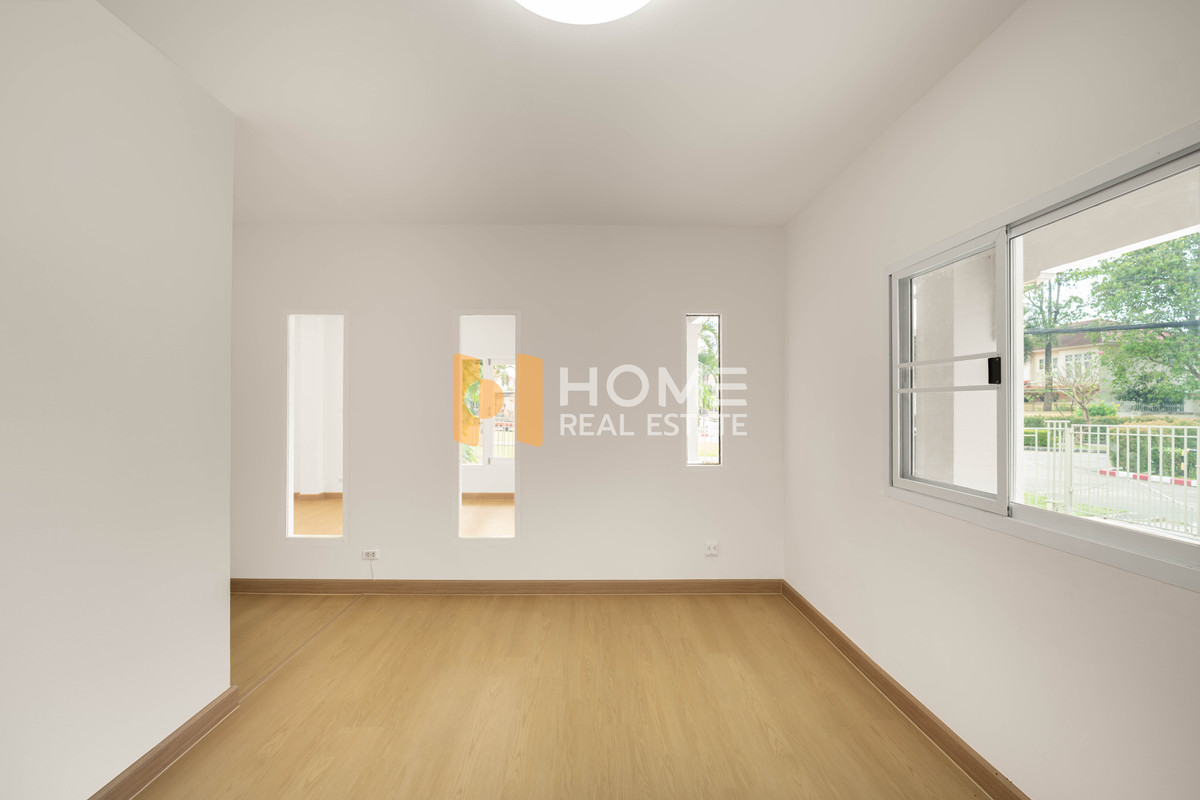 BEST DEAL 🔥 เพอร์เฟค เพลส รามคำแหง 164 / 4 ห้องนอน (ขาย), Perfect Place Ramkhamhaeng 164 / 4 Bedrooms (FOR SALE) AA599