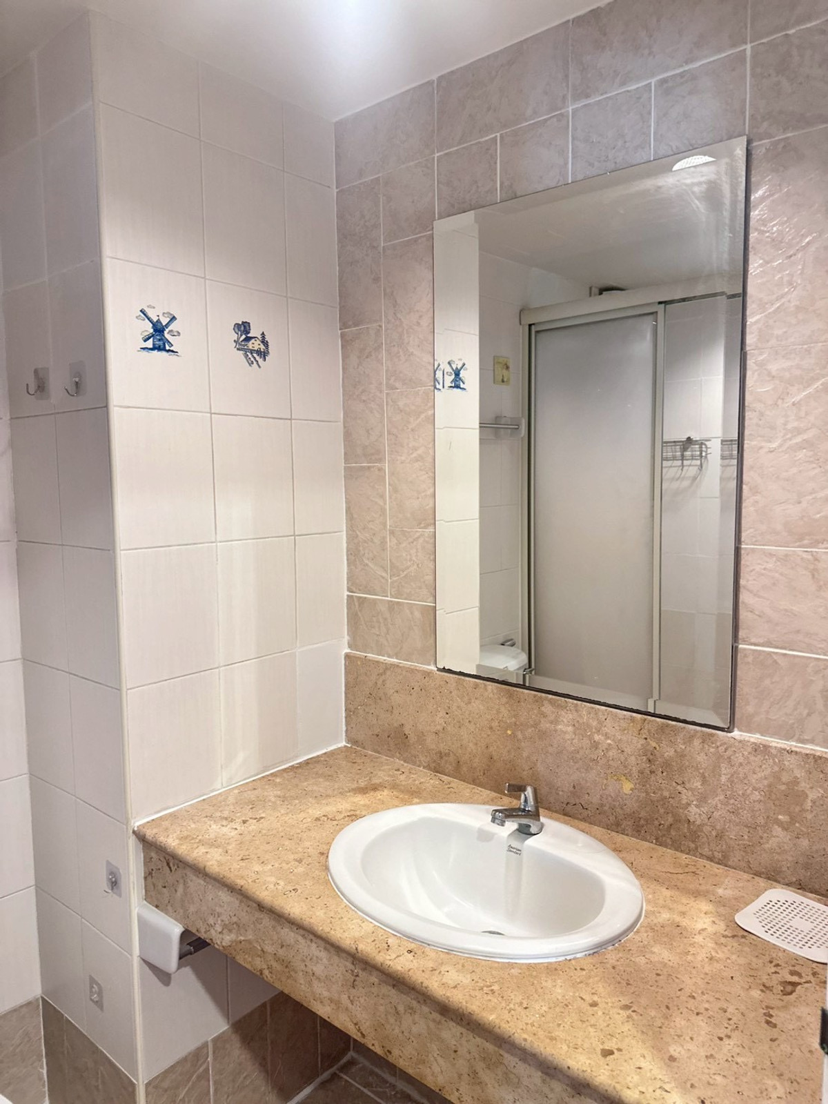 Lumpini Ville Phahol - Sutthisarn / 1 Bedroom (FOR SALE), ลุมพินี วิลล์ พหล - สุทธิสาร / 1 ห้องนอน (ขาย) AMP003