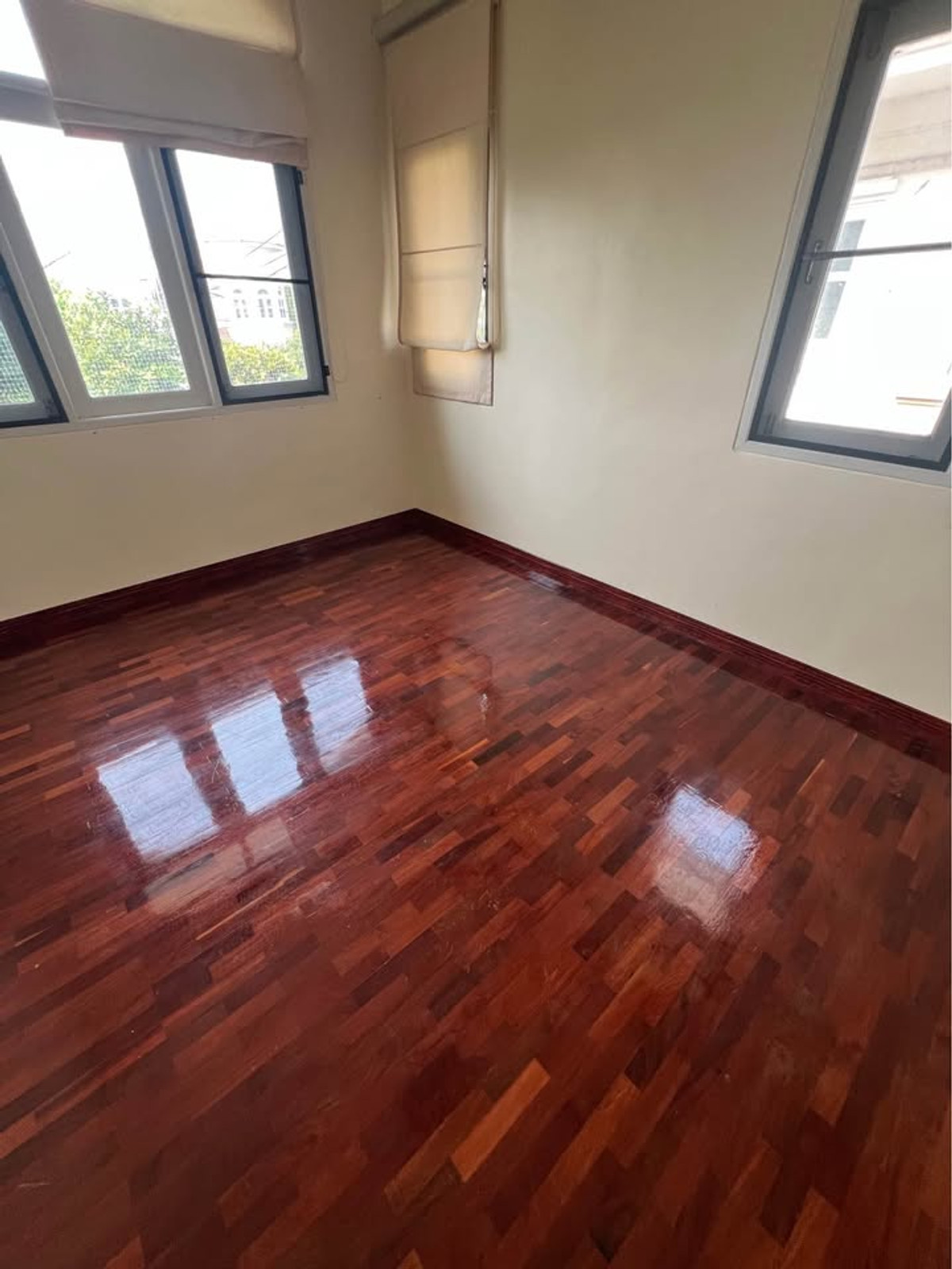 ภัสสร 10 สุวินทวงศ์ / 3 ห้องนอน (ขาย), Passorn 10 Suwinthawong / 3 Bedrooms (FOR SALE) POON150