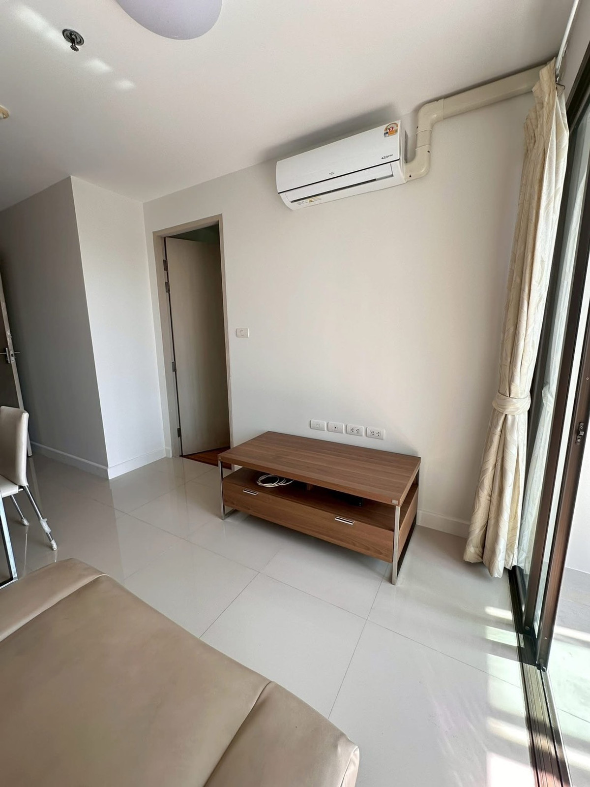 Ideo Ladprao 17 / 1 Bedroom (FOR SALE), ไอดีโอ ลาดพร้าว 17 / 1 ห้องนอน (ขาย) PINP234