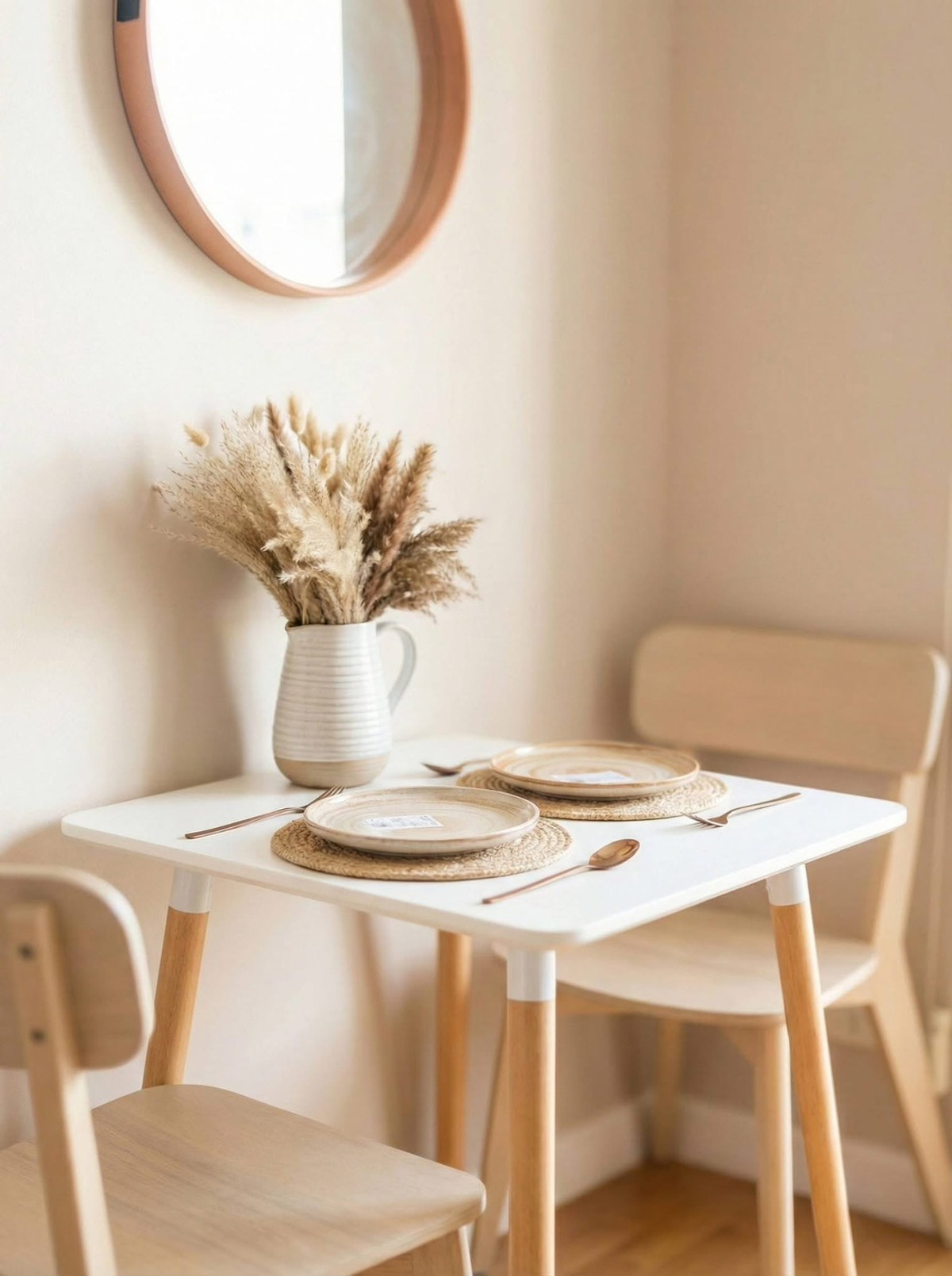 Lumpini Place Ratchayothin/ 1 Bedroom (FOR SALE), ลุมพินี เพลส รัชโยธิน / 1 ห้องนอน (ขาย) PINP233