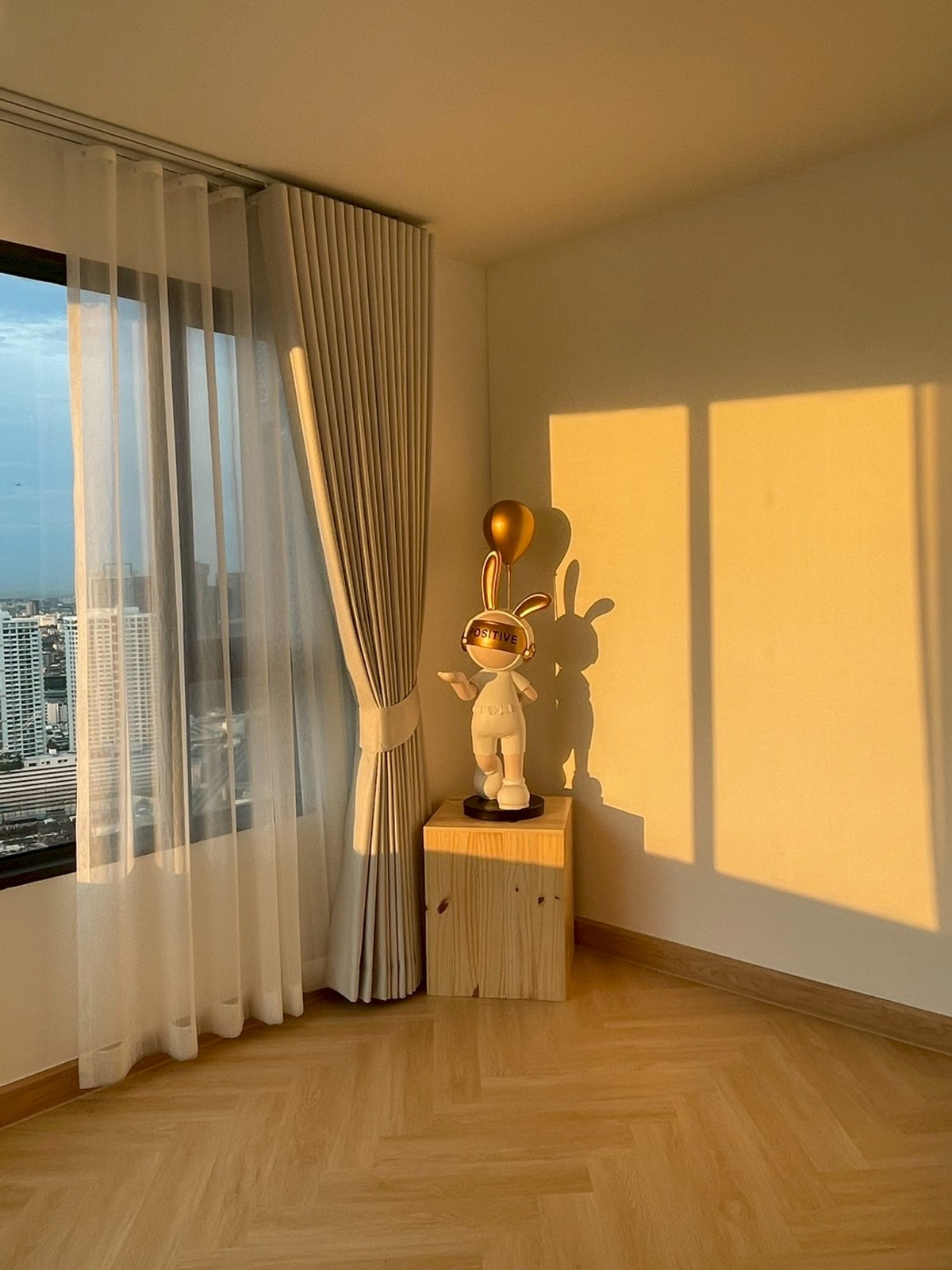 Life Ladprao / 1 Bedroom (FOR SALE), ไลฟ์ ลาดพร้าว / 1 ห้องนอน (ขาย) PINP060